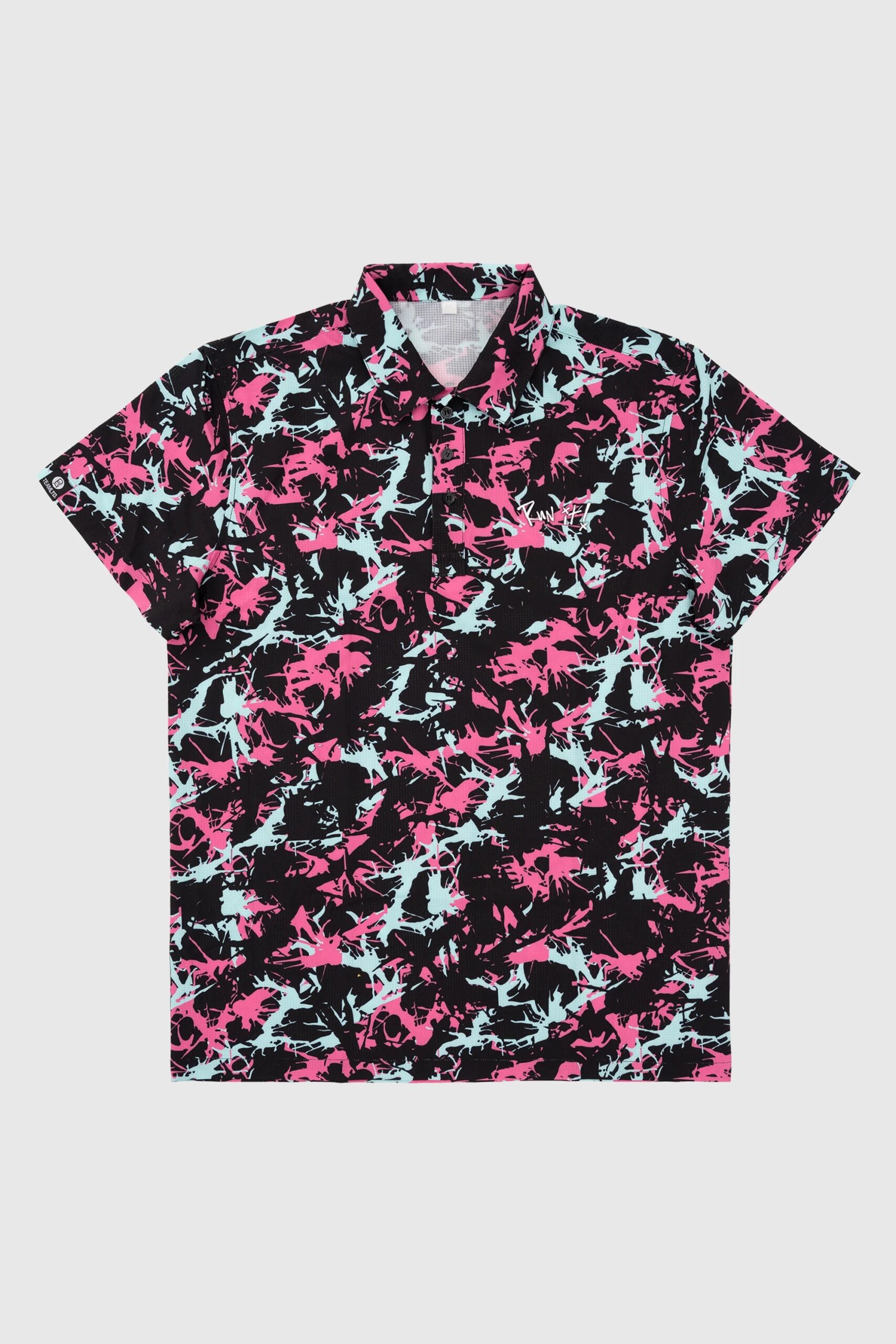 RunItPolo-Web-Black-Flat.jpg RunItPolo-Web-Black-Flat.jpg