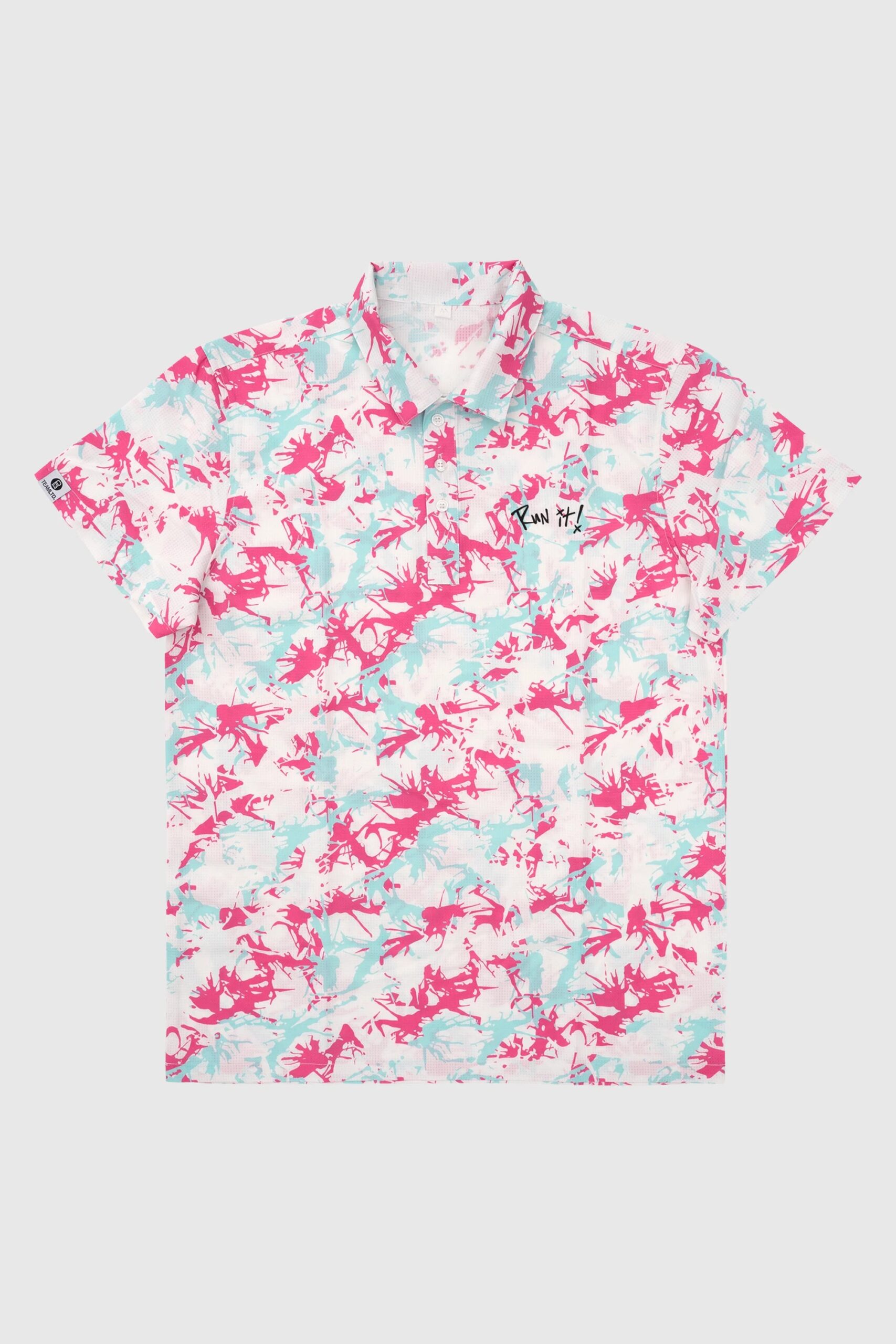 RunItPolo-Web-White-Flat.jpg RunItPolo-Web-White-Flat.jpg