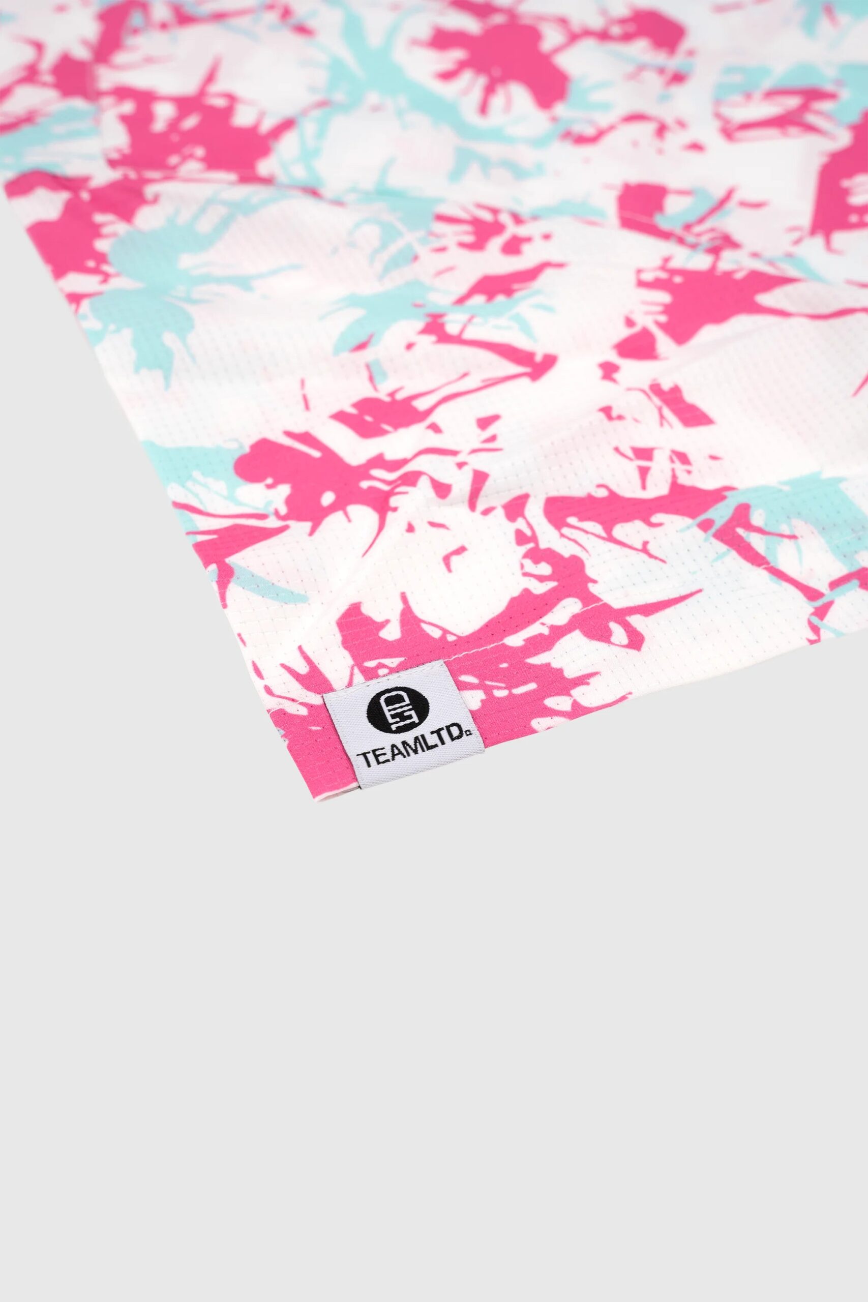 RunItPolo-Web-White-Sleeve.jpg RunItPolo-Web-White-Sleeve.jpg
