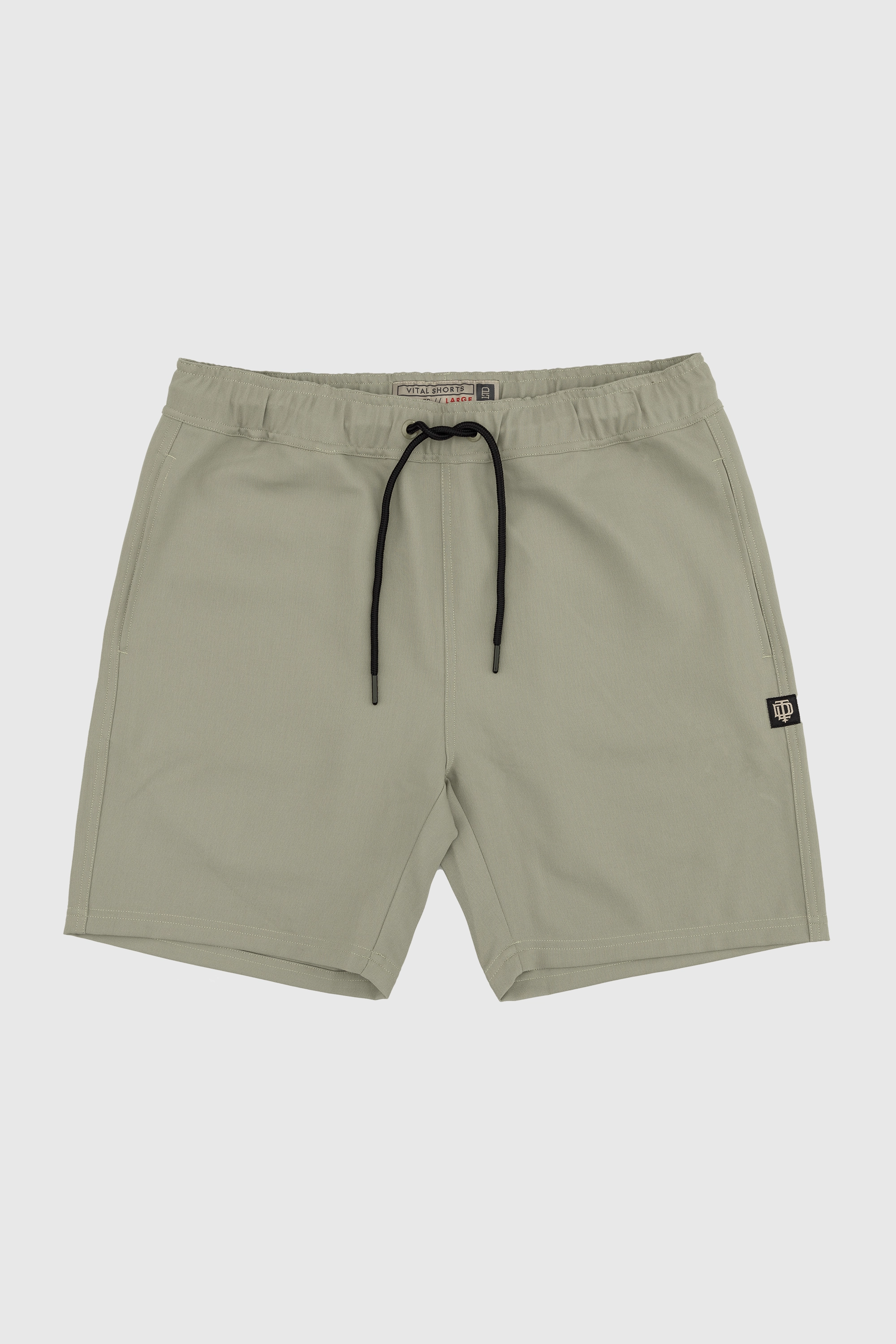 SHORT-CLUB-LIMESTONE-5.png SHORT-CLUB-LIMESTONE-5.png
