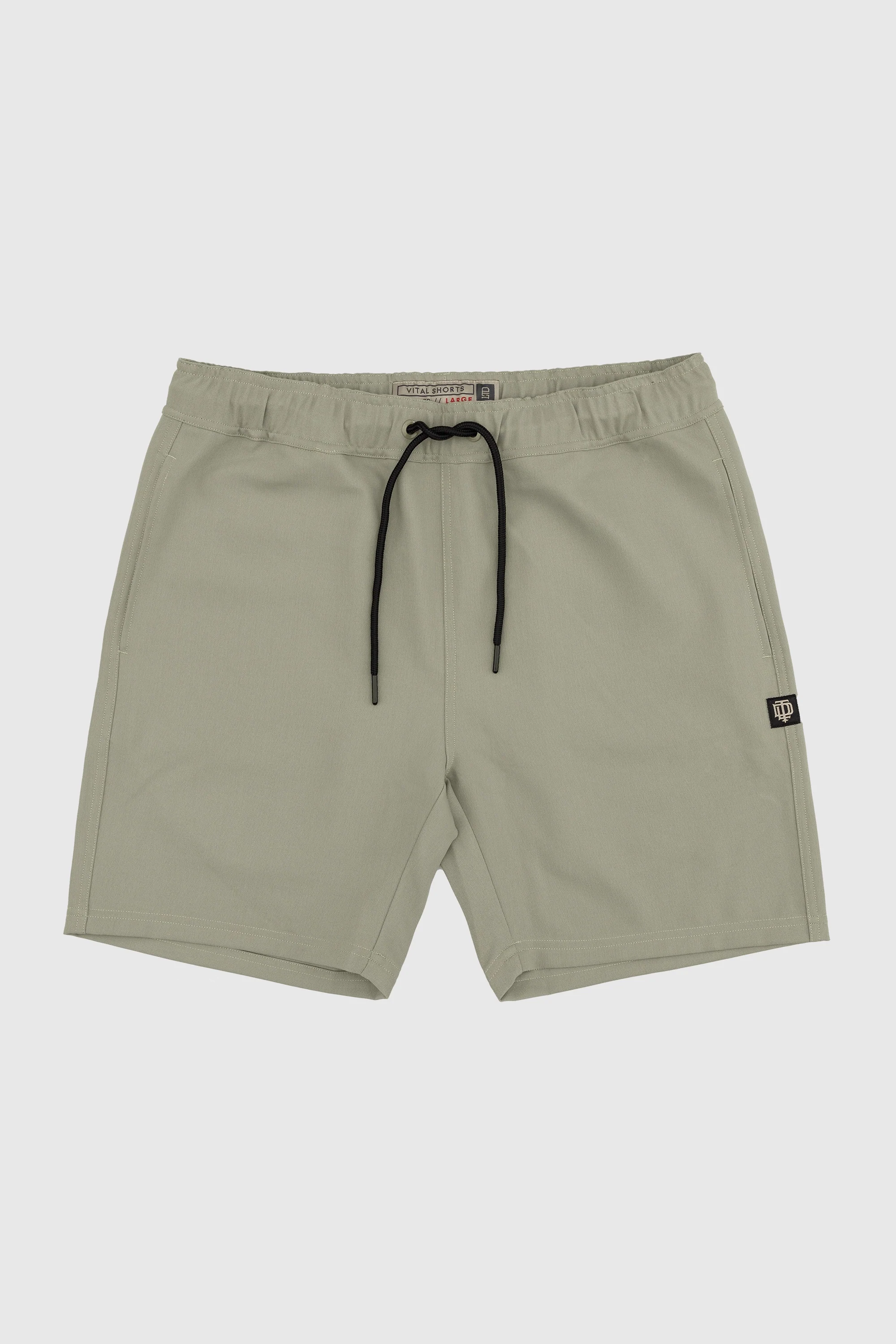 SHORT-CLUB-LIMESTONE_c1f3d107-f435-4469-87c5-2ae97aa9254f-5.png SHORT-CLUB-LIMESTONE_c1f3d107-f435-4469-87c5-2ae97aa9254f-5.png