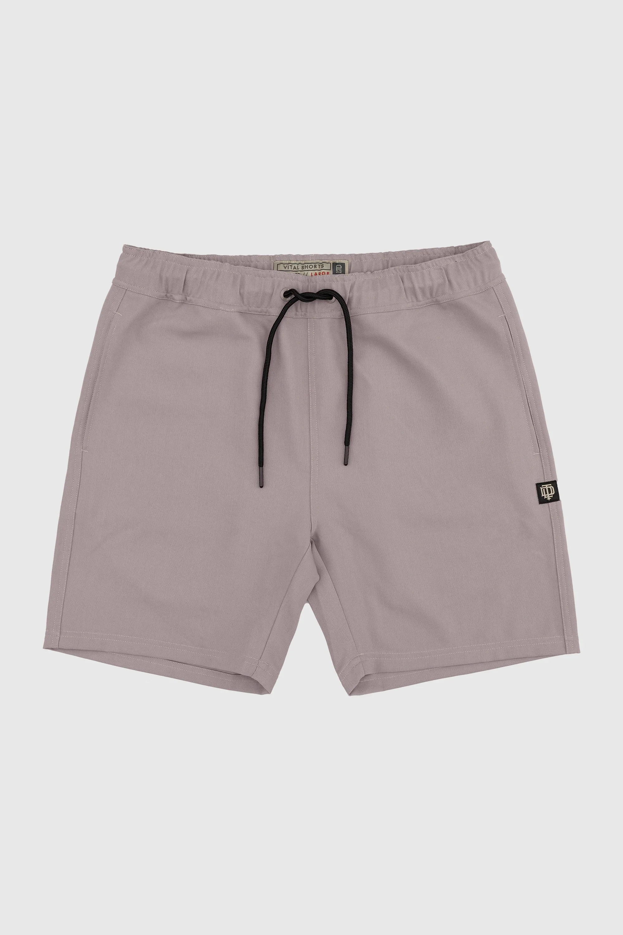 SHORT-CLUB-MAUVE_f417d65e-d998-4a4e-9134-faa1b3d51330-5.png SHORT-CLUB-MAUVE_f417d65e-d998-4a4e-9134-faa1b3d51330-5.png