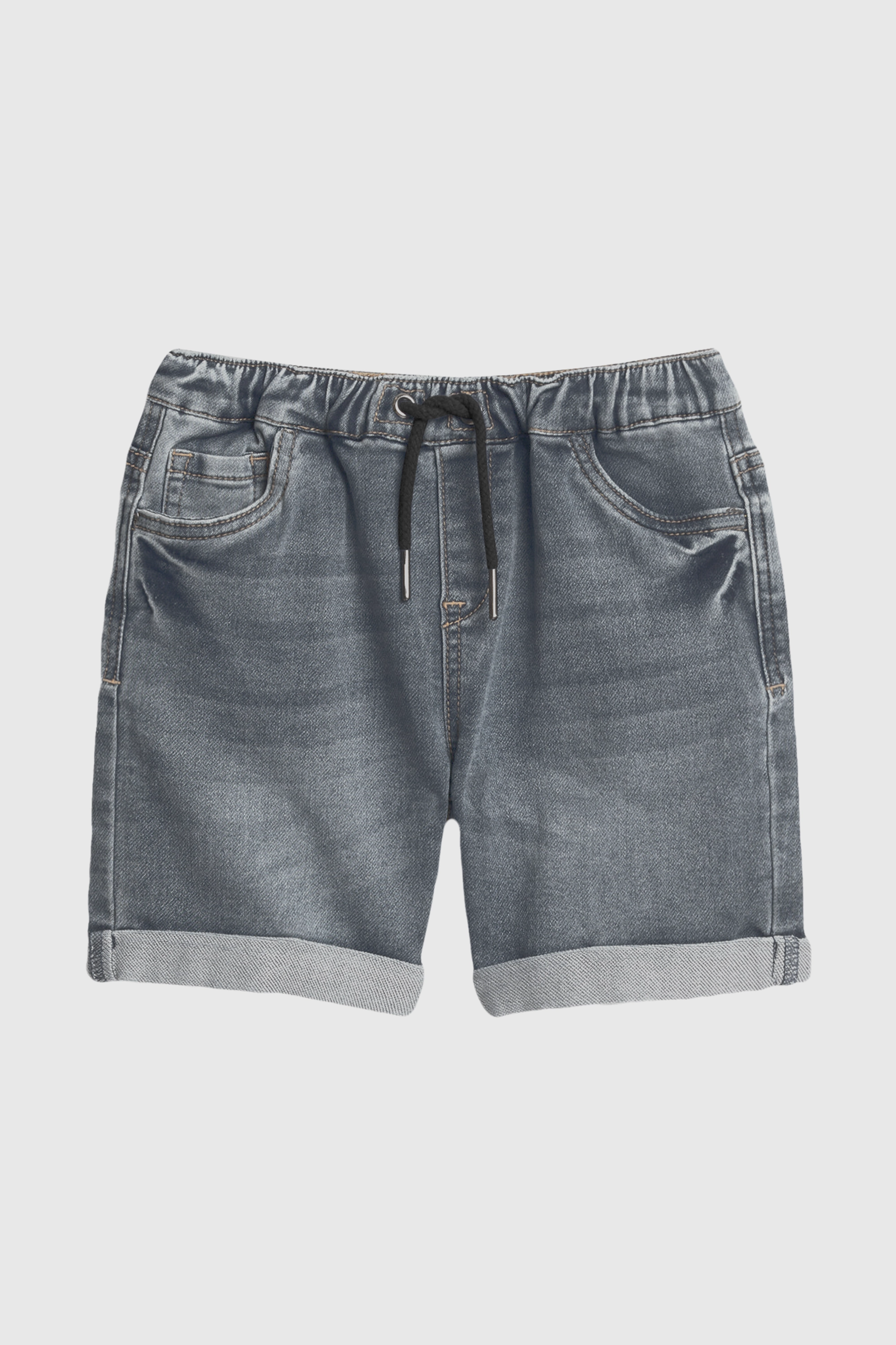 SHORT-DENIM-GREY-5.png SHORT-DENIM-GREY-5.png