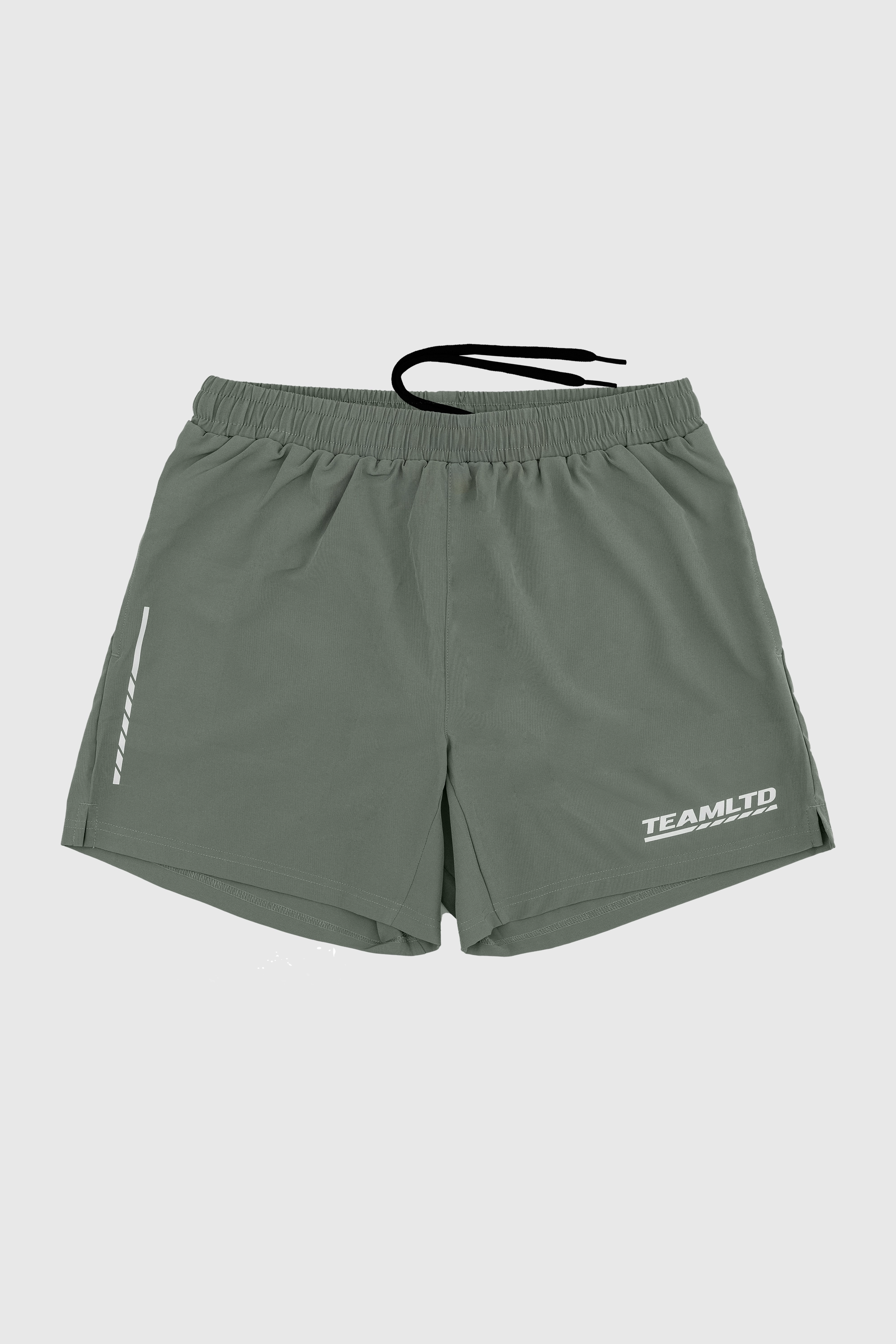 SHORT-RAPA-GREEN-5.png SHORT-RAPA-GREEN-5.png