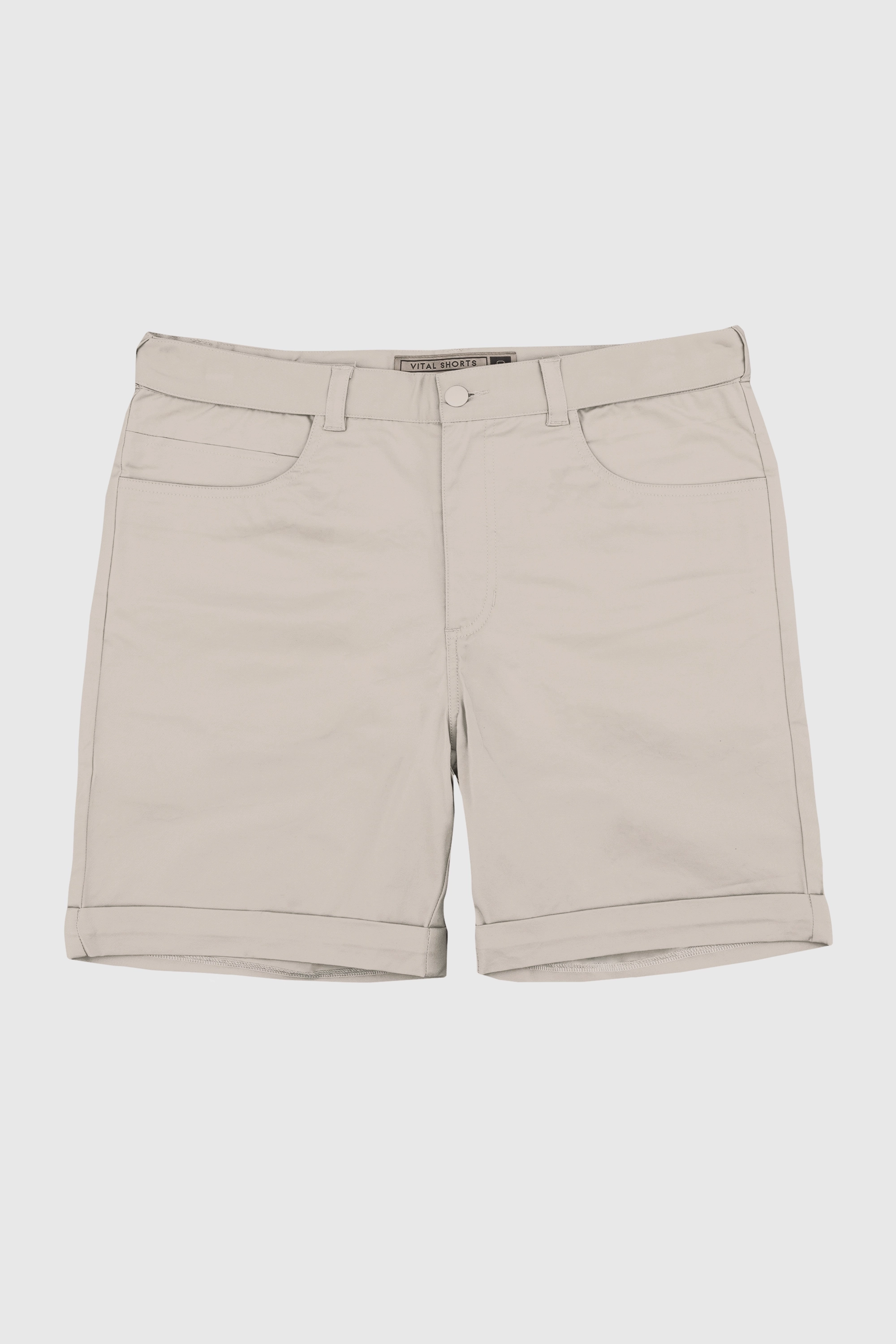 SHORT-VITAL-SAND-5.png SHORT-VITAL-SAND-5.png