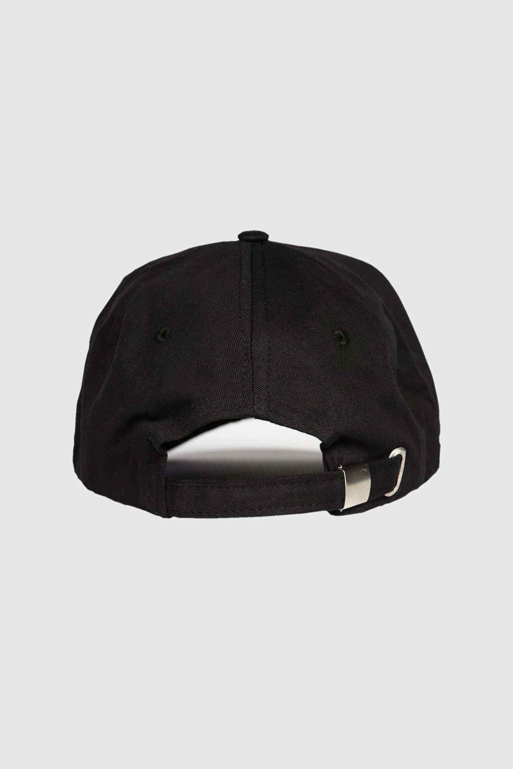 SS18-U-Headwear02.jpg SS18-U-Headwear02.jpg