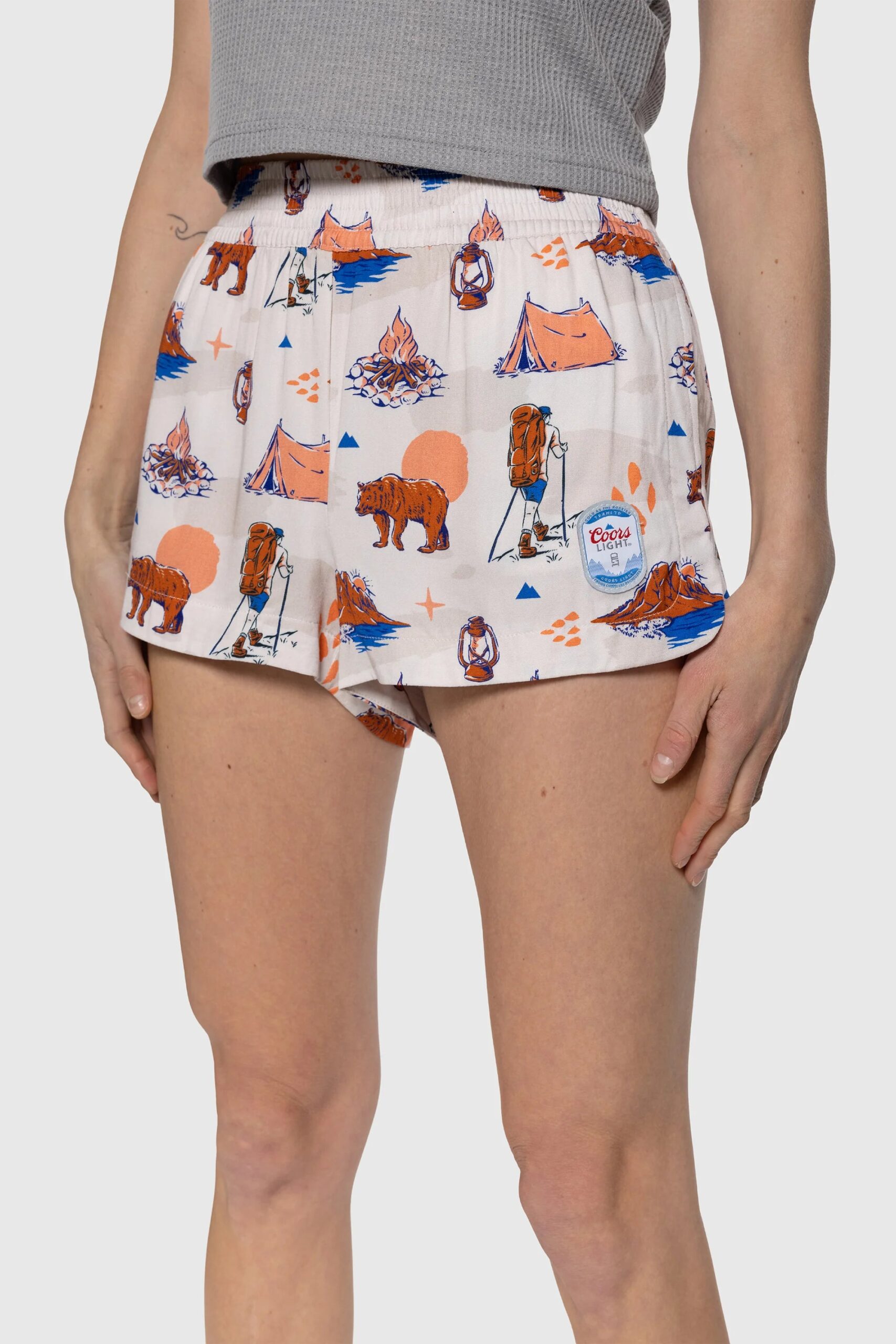 SS21-L-Bottoms07.jpg SS21-L-Bottoms07.jpg