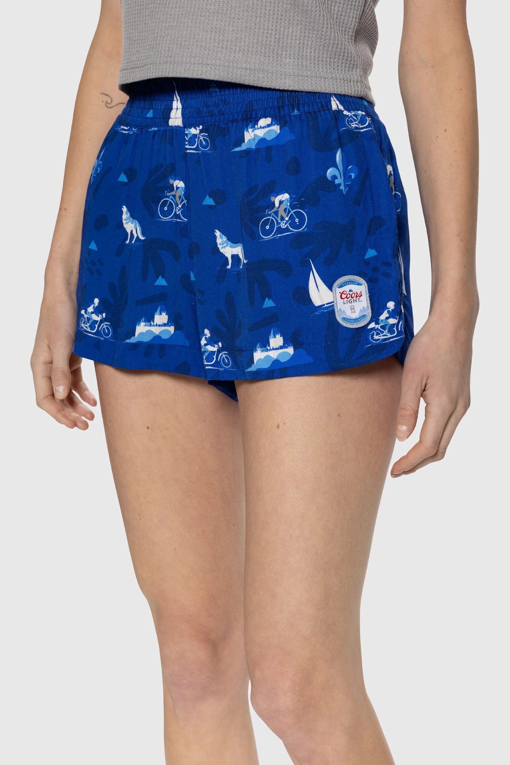 SS21-L-Bottoms09.jpg SS21-L-Bottoms09.jpg