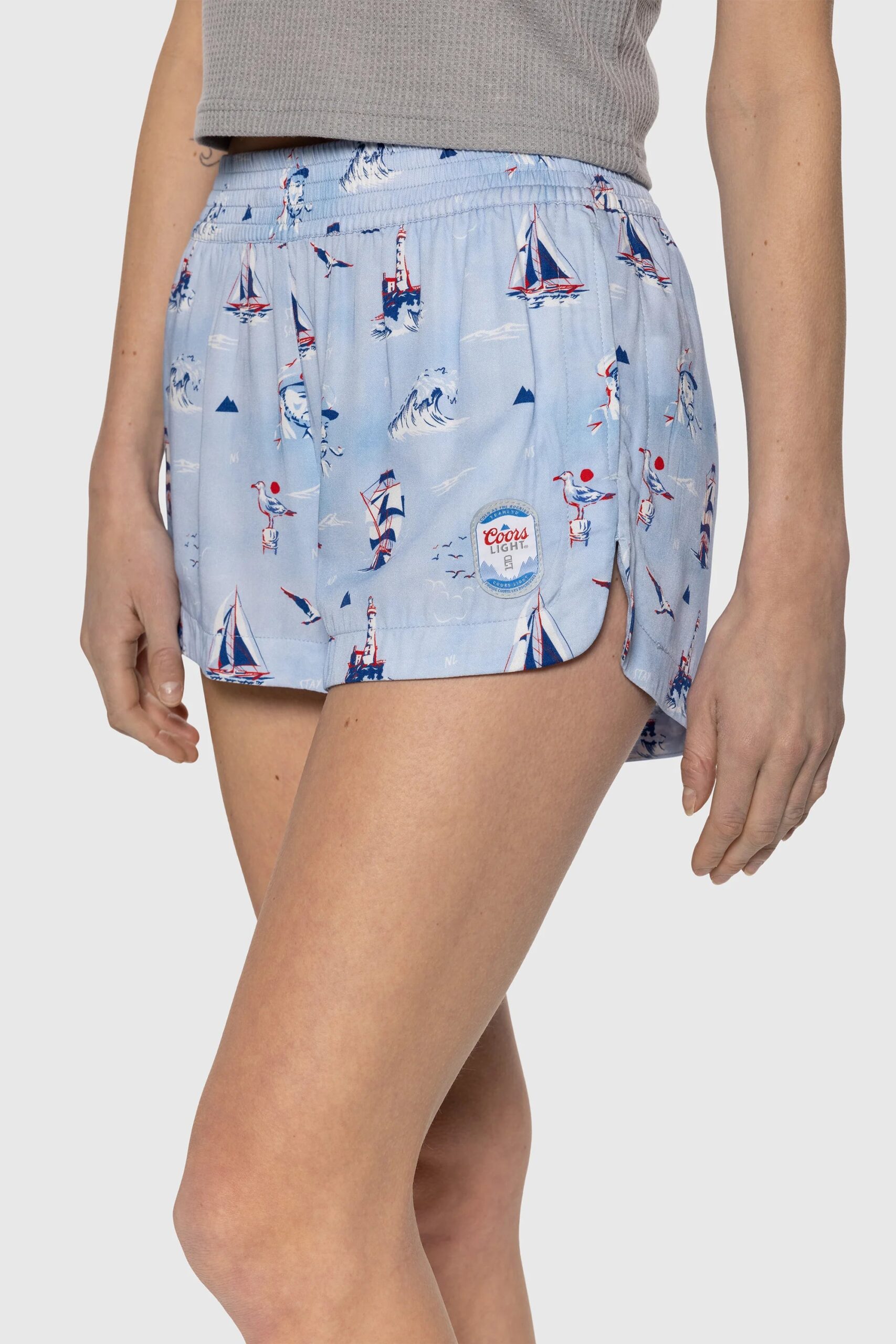 SS21-L-Bottoms11.jpg SS21-L-Bottoms11.jpg