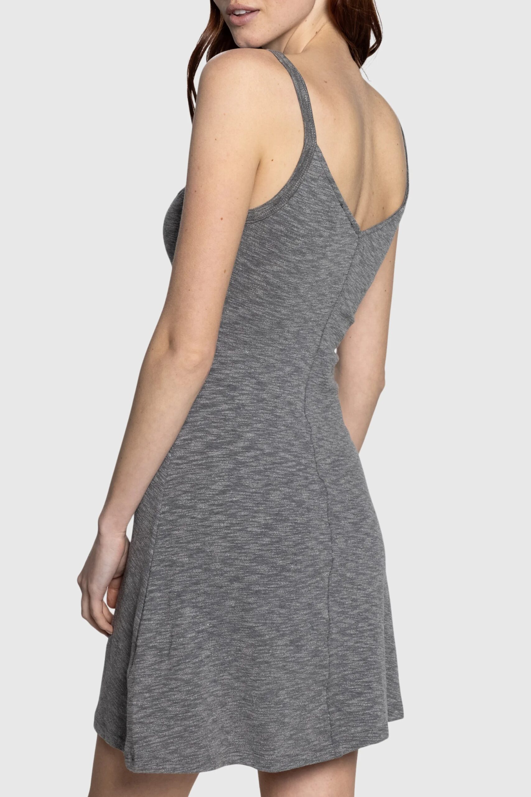 SS21-L-Dress11-scaled-1.jpg SS21-L-Dress11-scaled-1.jpg