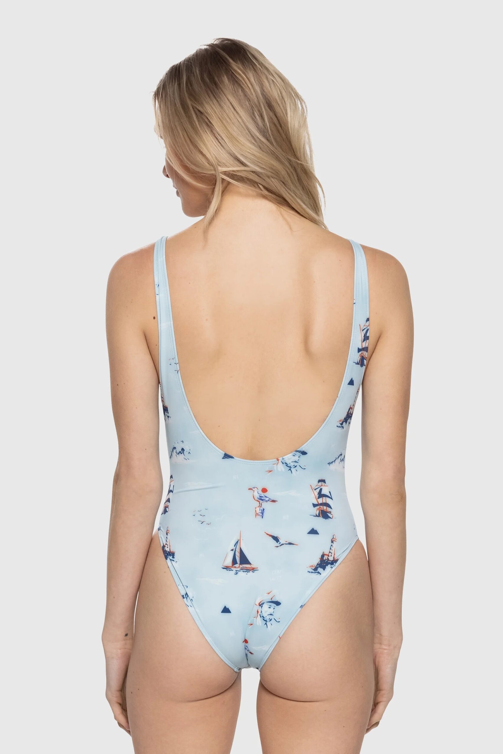 SS21-L-Swim07.jpg SS21-L-Swim07.jpg