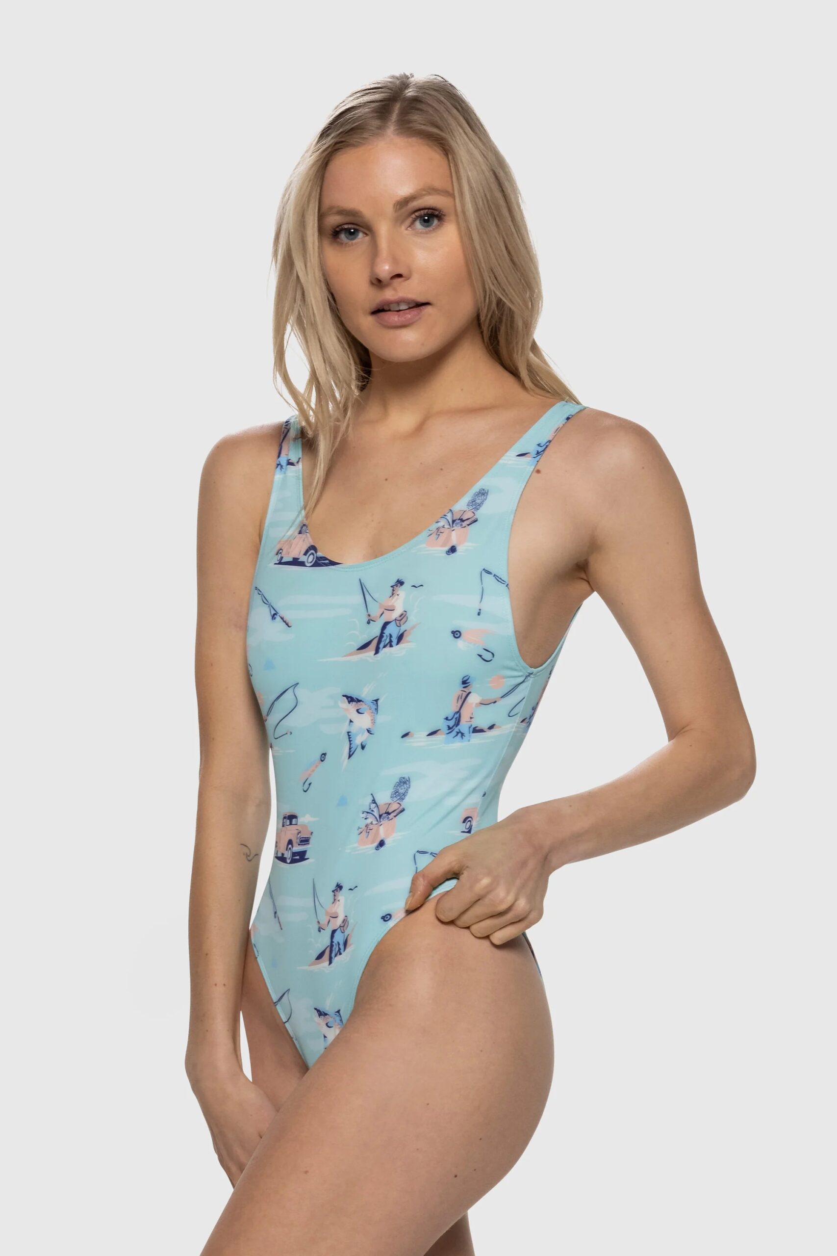 SS21-L-Swim12.jpg SS21-L-Swim12.jpg
