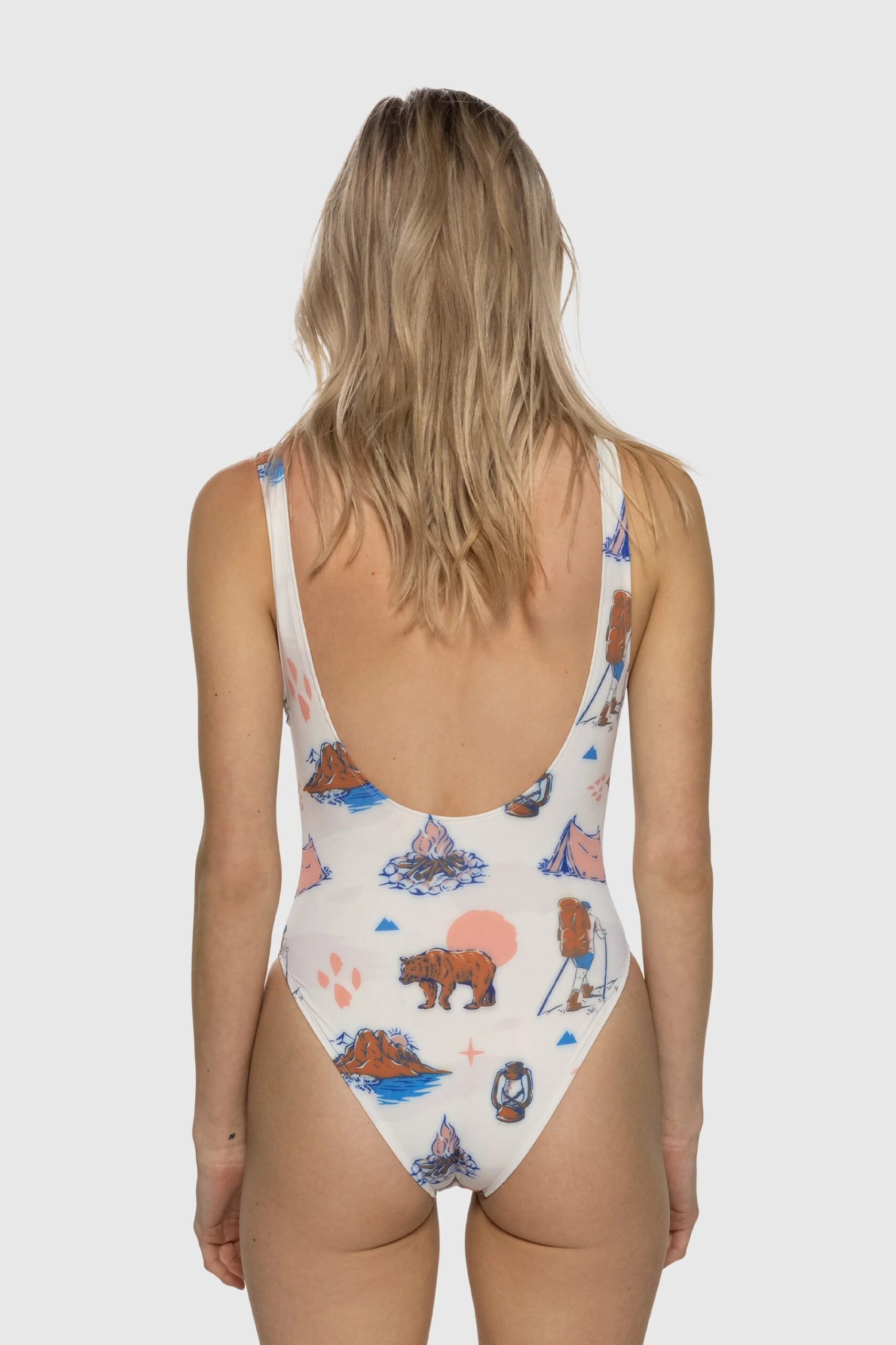 SS21-L-Swim19.jpg SS21-L-Swim19.jpg