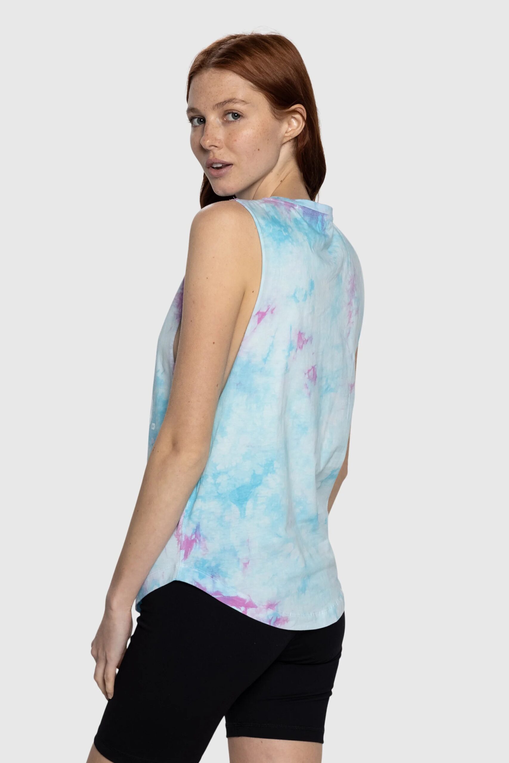 SS21-L-Tank03.jpg SS21-L-Tank03.jpg