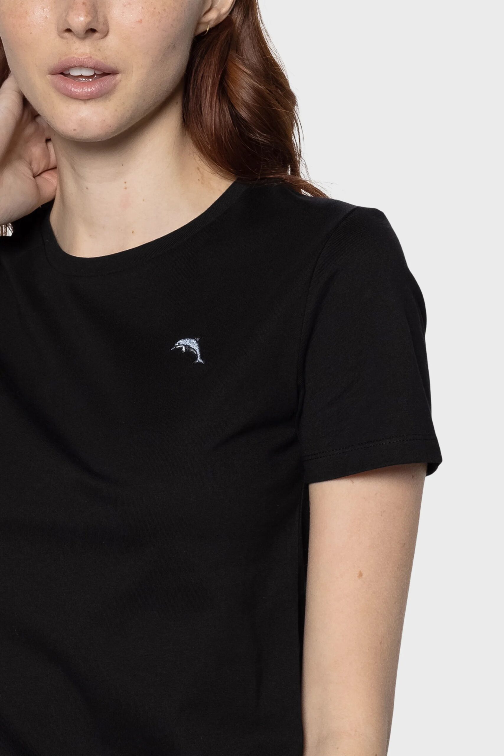 SS21-L-Tee02.jpg SS21-L-Tee02.jpg