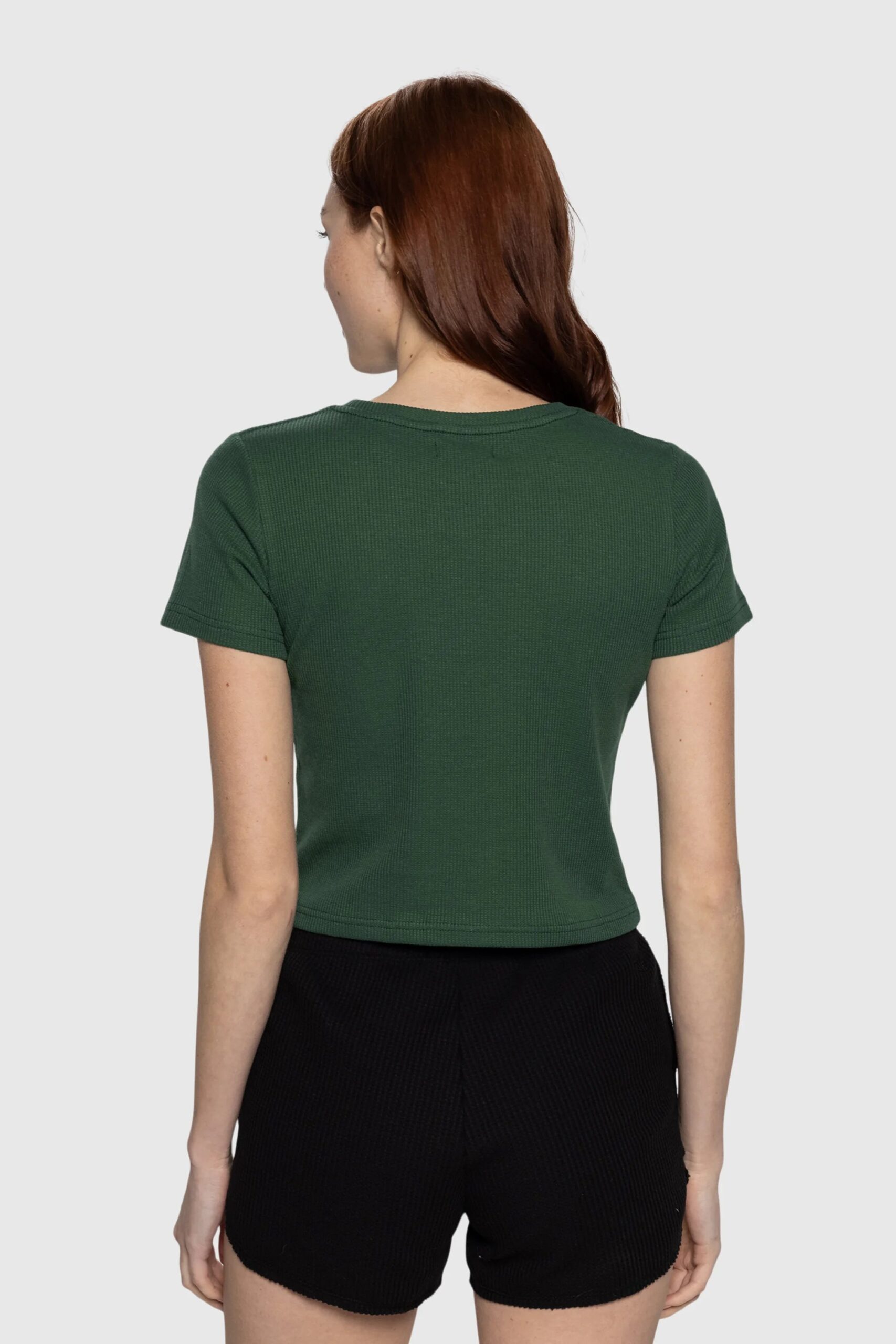 SS21-L-Tee05.jpg SS21-L-Tee05.jpg