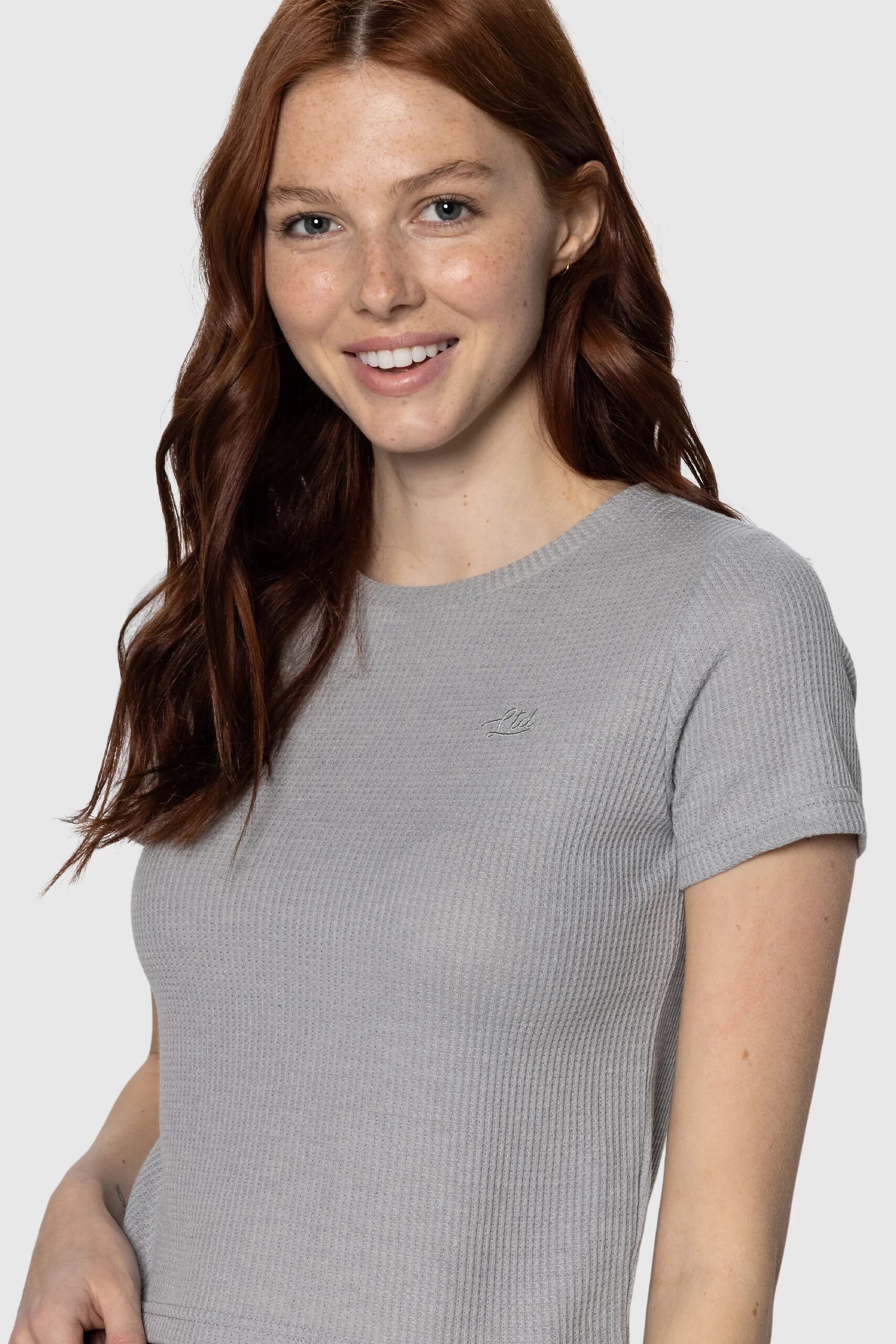 SS21-L-Tee07.jpg SS21-L-Tee07.jpg