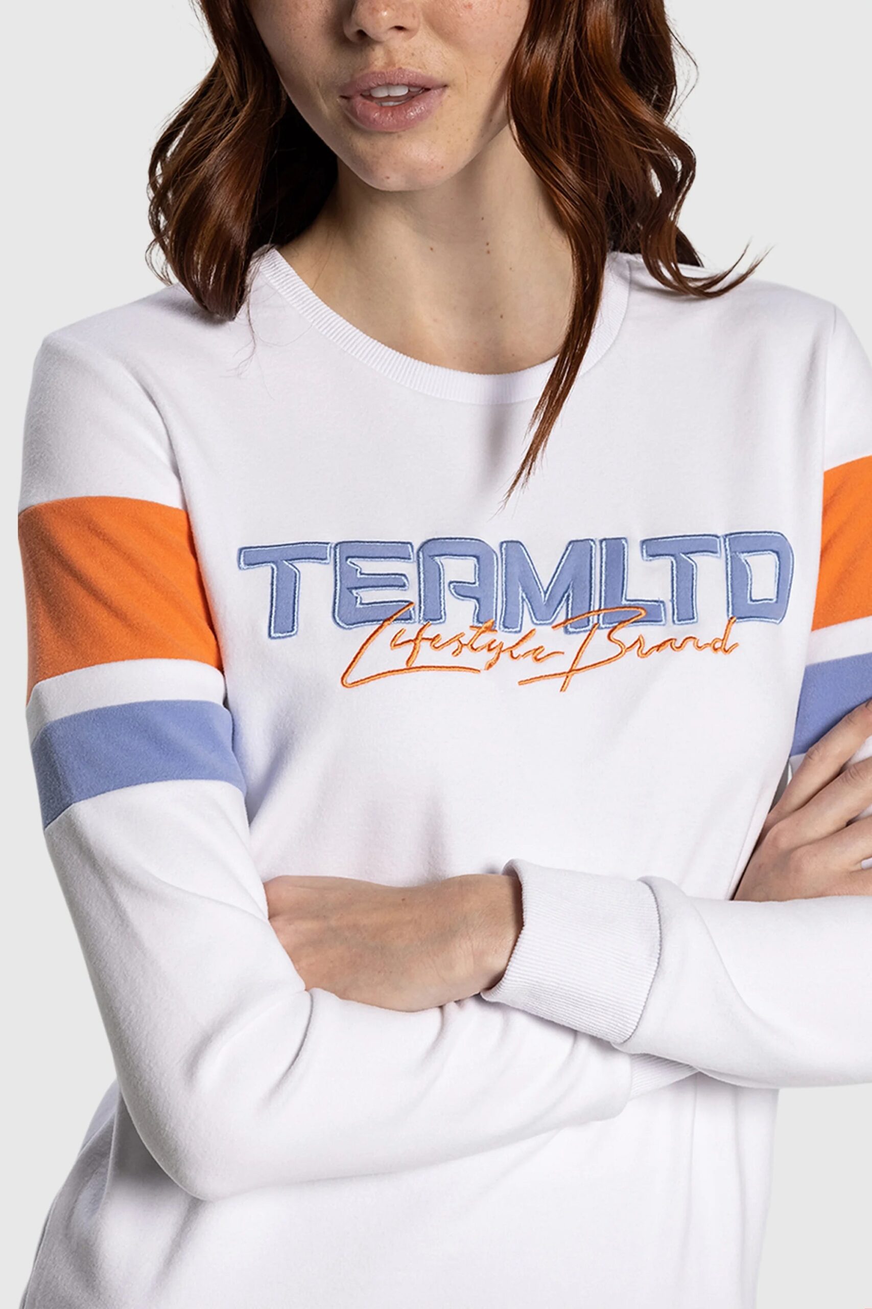 SS21-L-ls04.jpg SS21-L-ls04.jpg