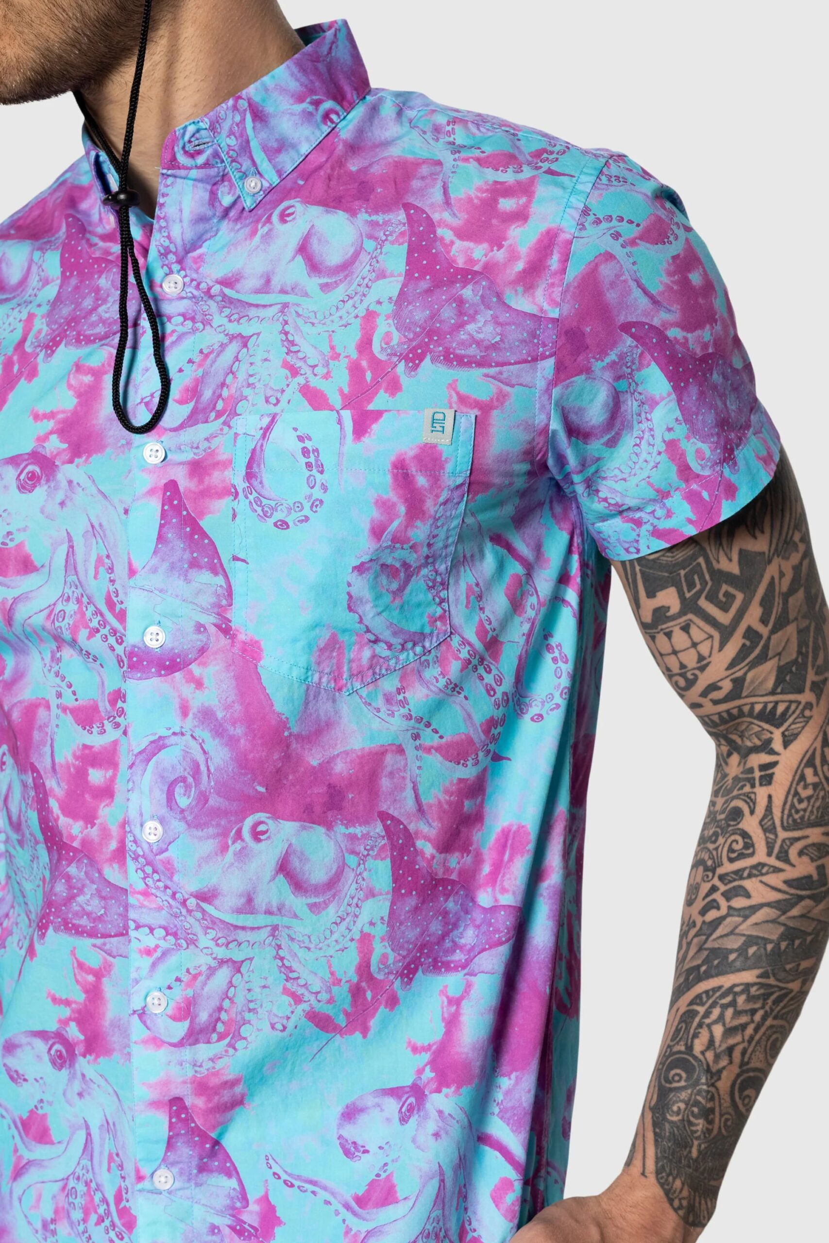 SS21-M-Button14.jpg SS21-M-Button14.jpg