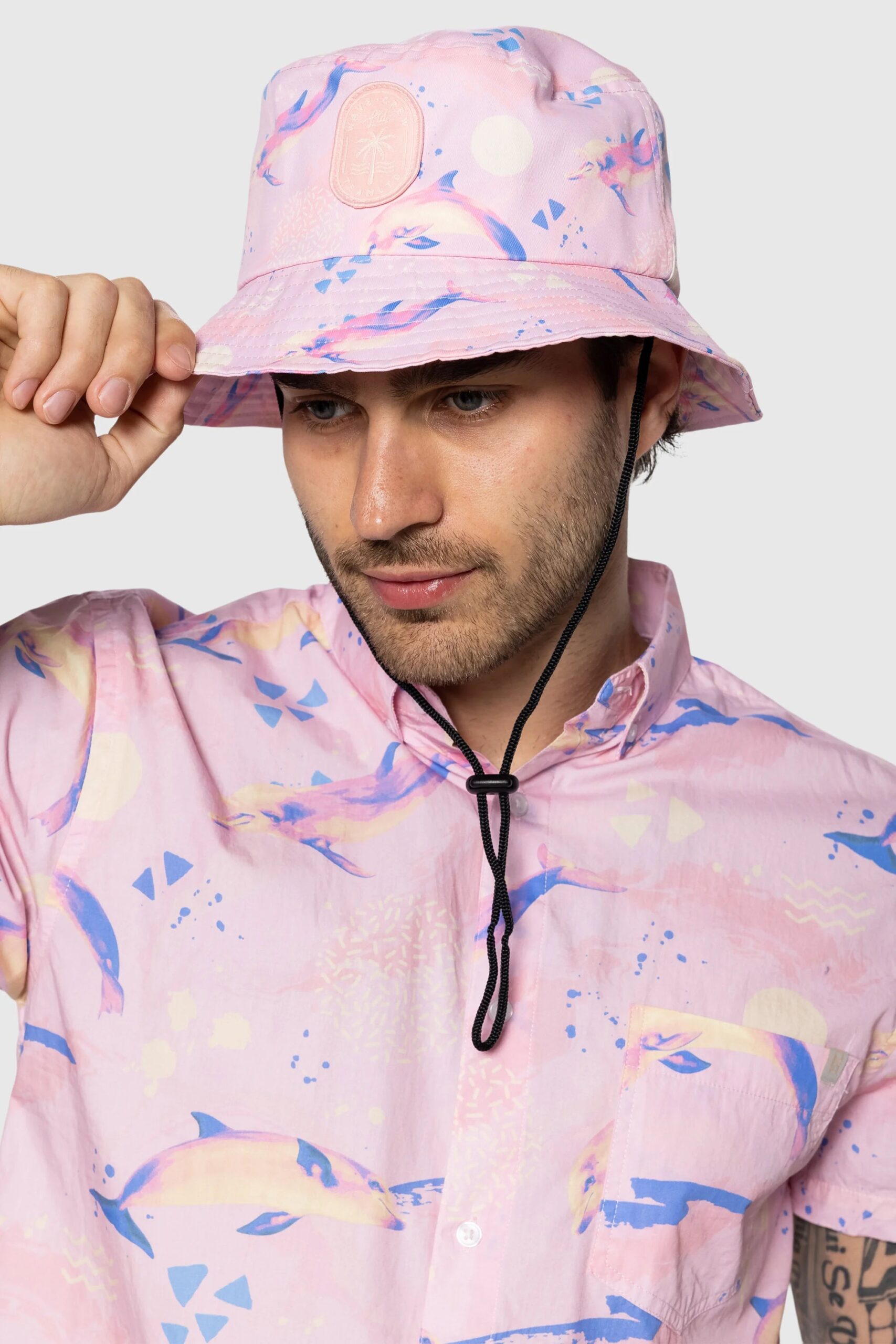 SS21-M-Button15.jpg SS21-M-Button15.jpg