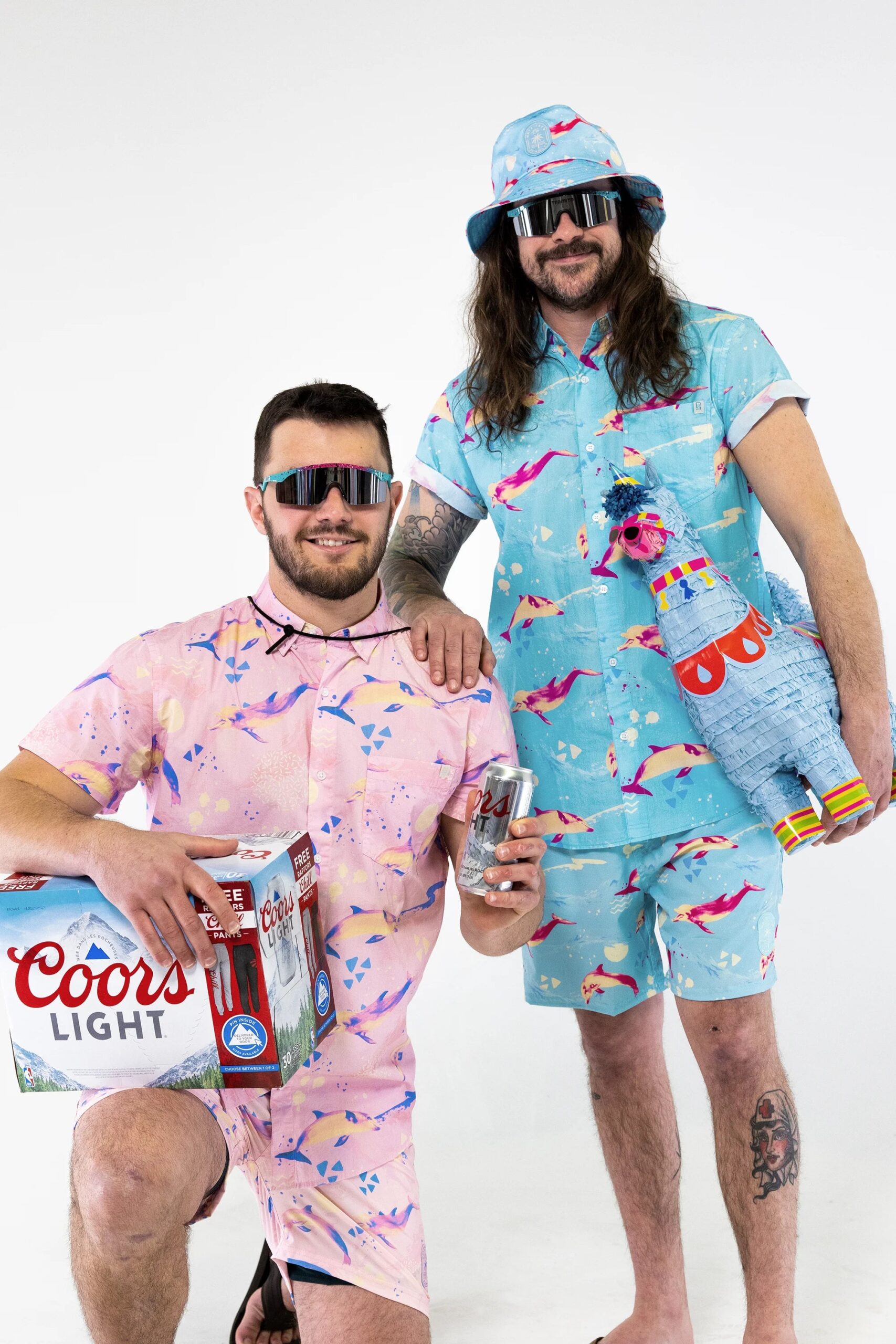 SS21-M-Button19.jpg SS21-M-Button19.jpg