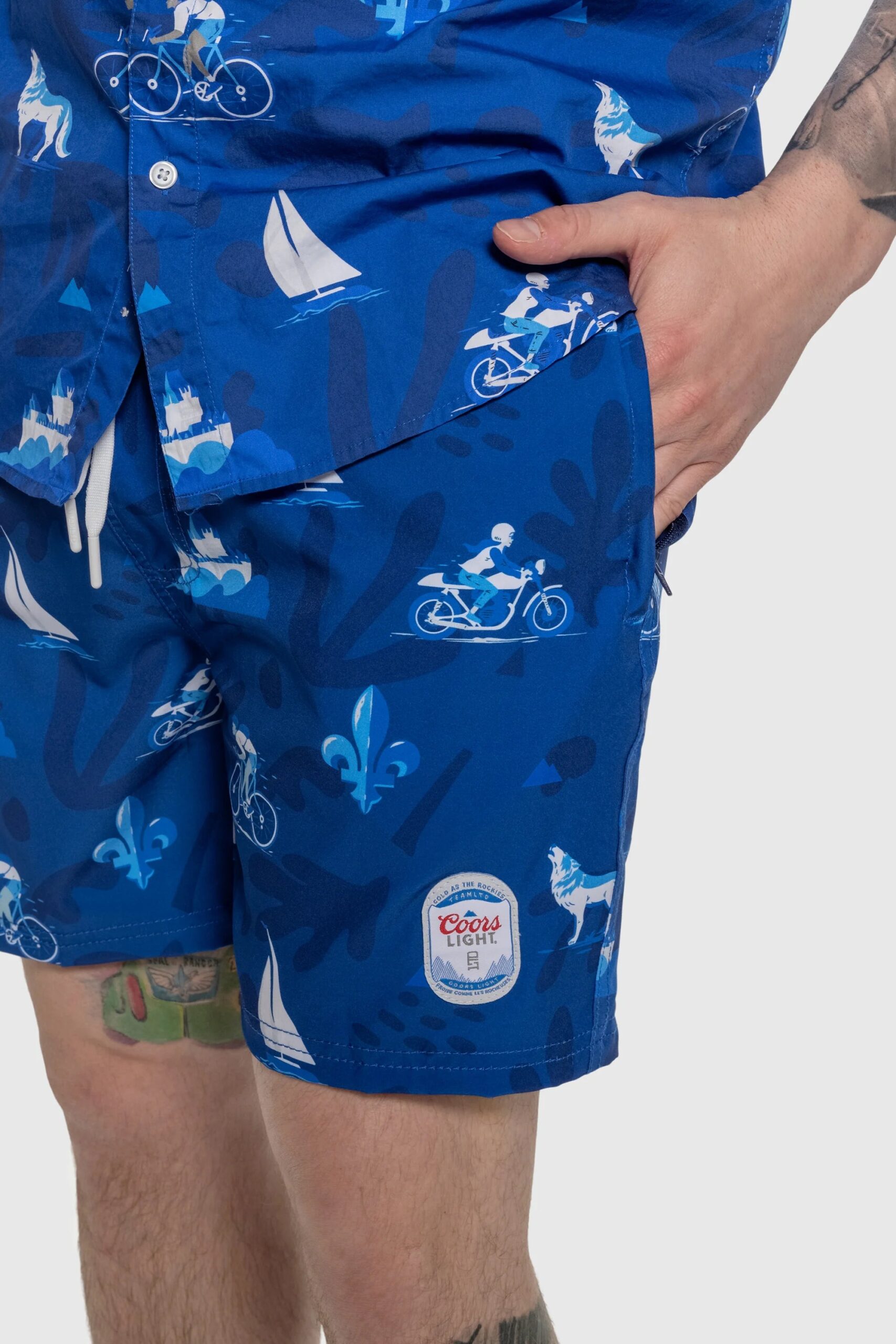SS21-M-Swim02.jpg SS21-M-Swim02.jpg