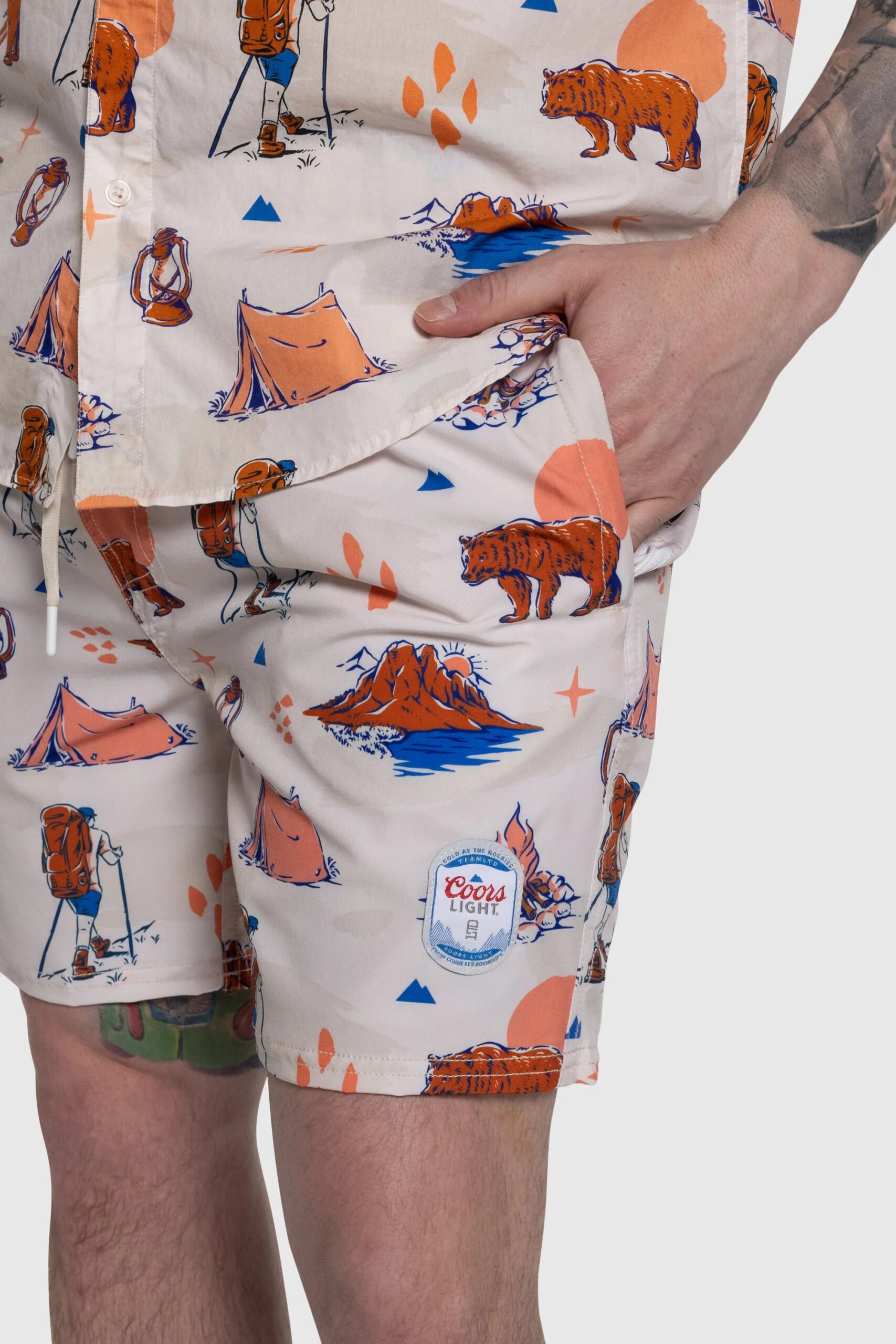 SS21-M-Swim04.jpg SS21-M-Swim04.jpg