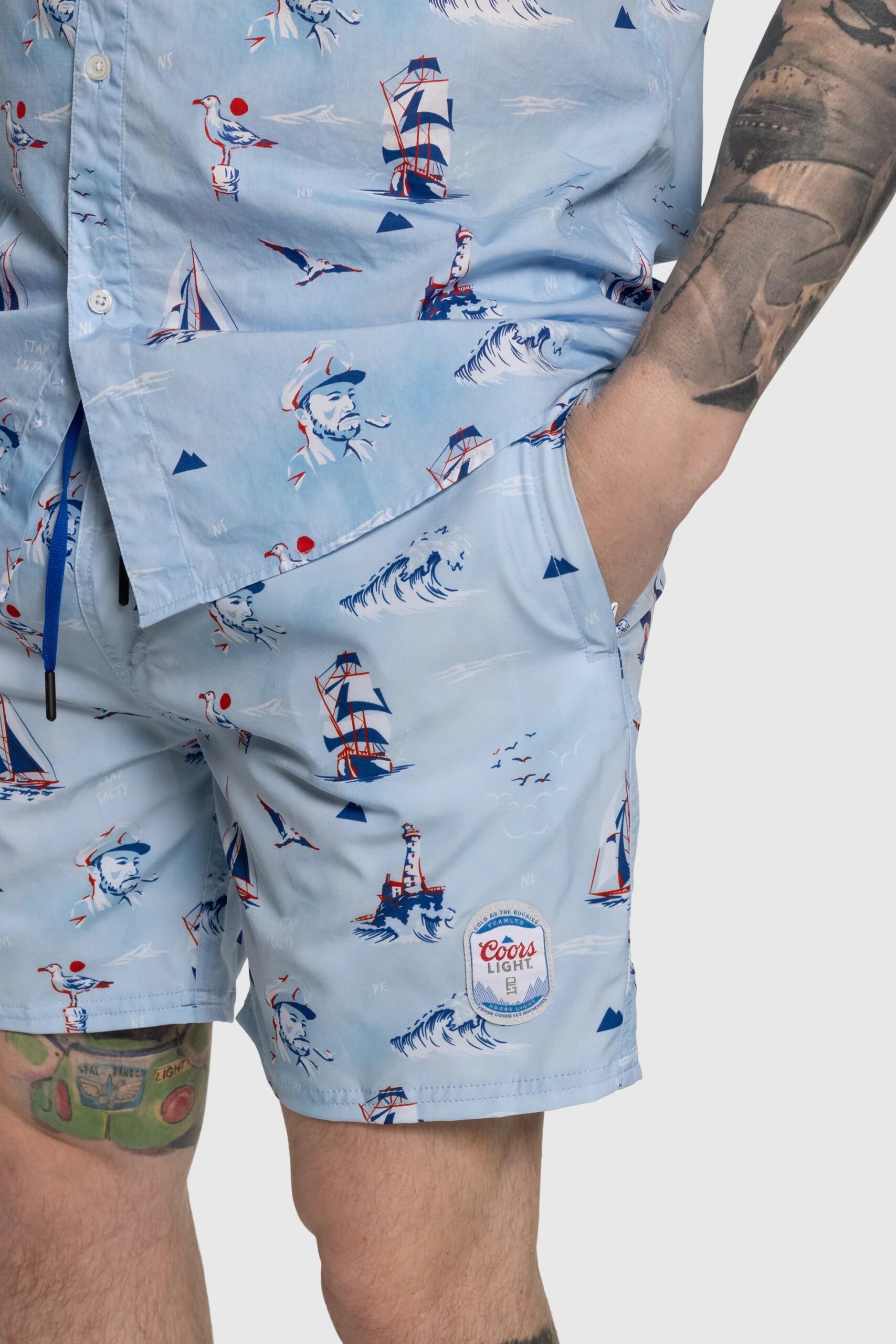 SS21-M-Swim06.jpg SS21-M-Swim06.jpg