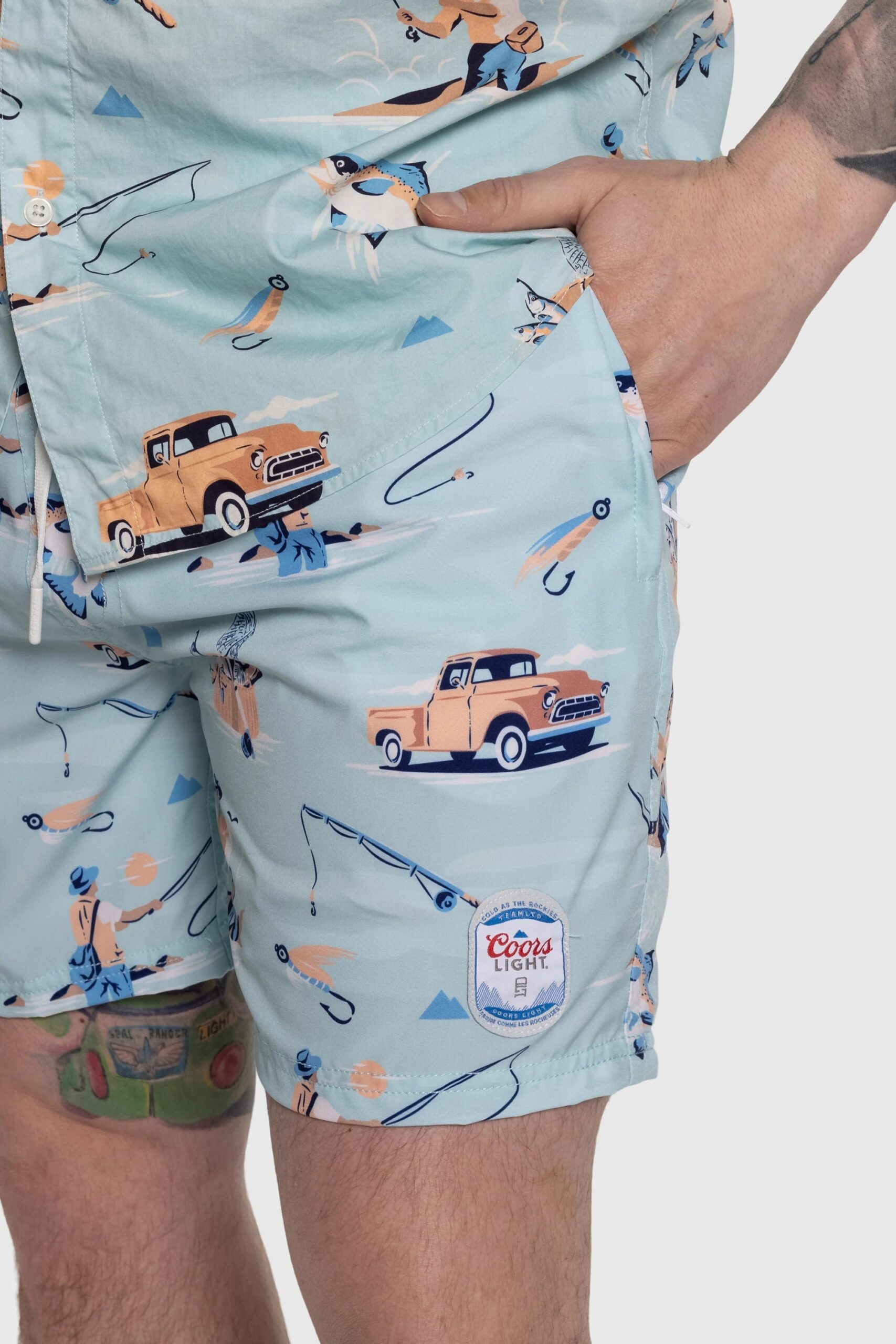 SS21-M-Swim08.jpg SS21-M-Swim08.jpg