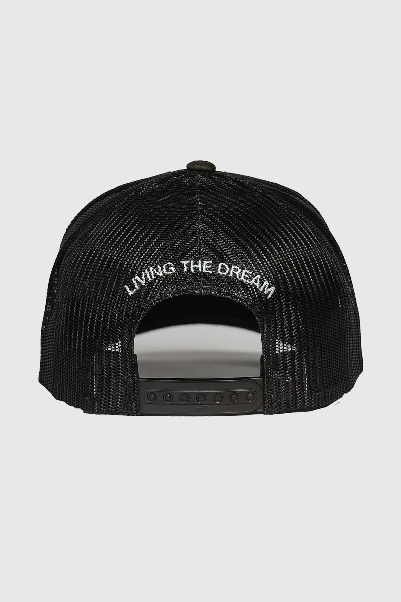 SS22-U-Headwear12_98df989a-d541-4f01-a9bf-cbfc2ee189ce.jpg SS22-U-Headwear12_98df989a-d541-4f01-a9bf-cbfc2ee189ce.jpg