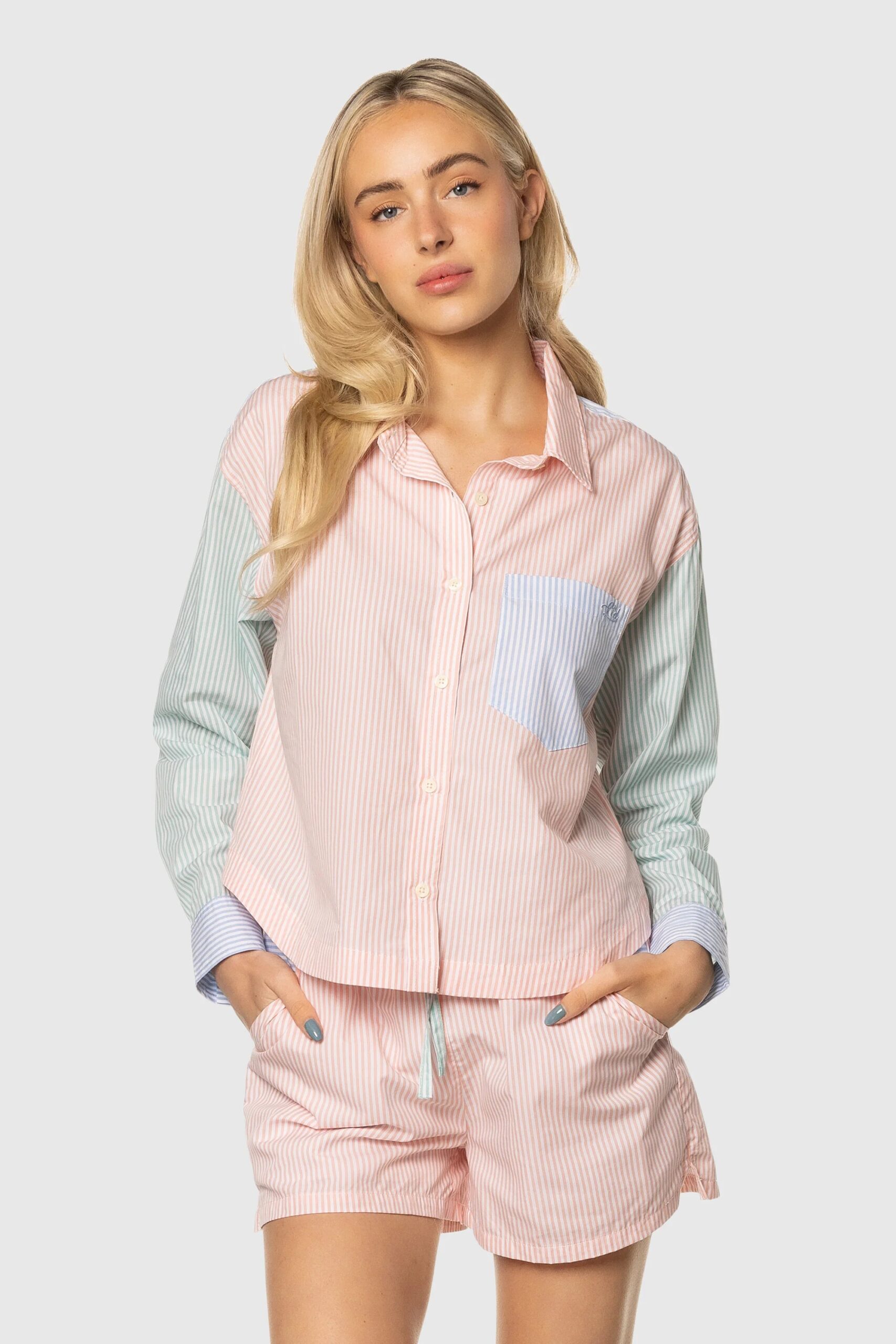 SS23-L-LS06.jpg SS23-L-LS06.jpg