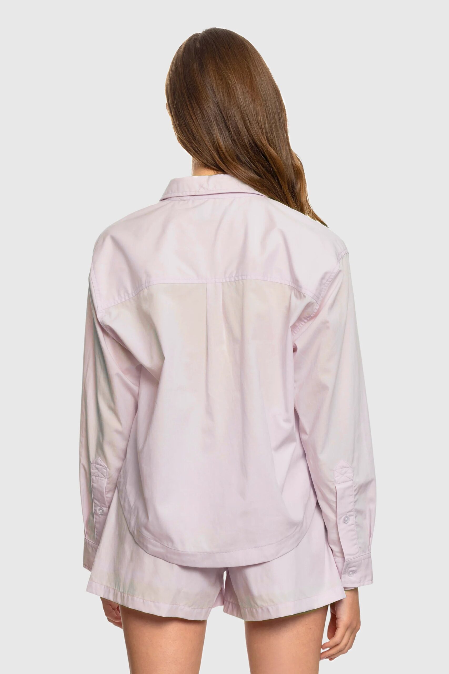 SS23-L-LS17.jpg SS23-L-LS17.jpg