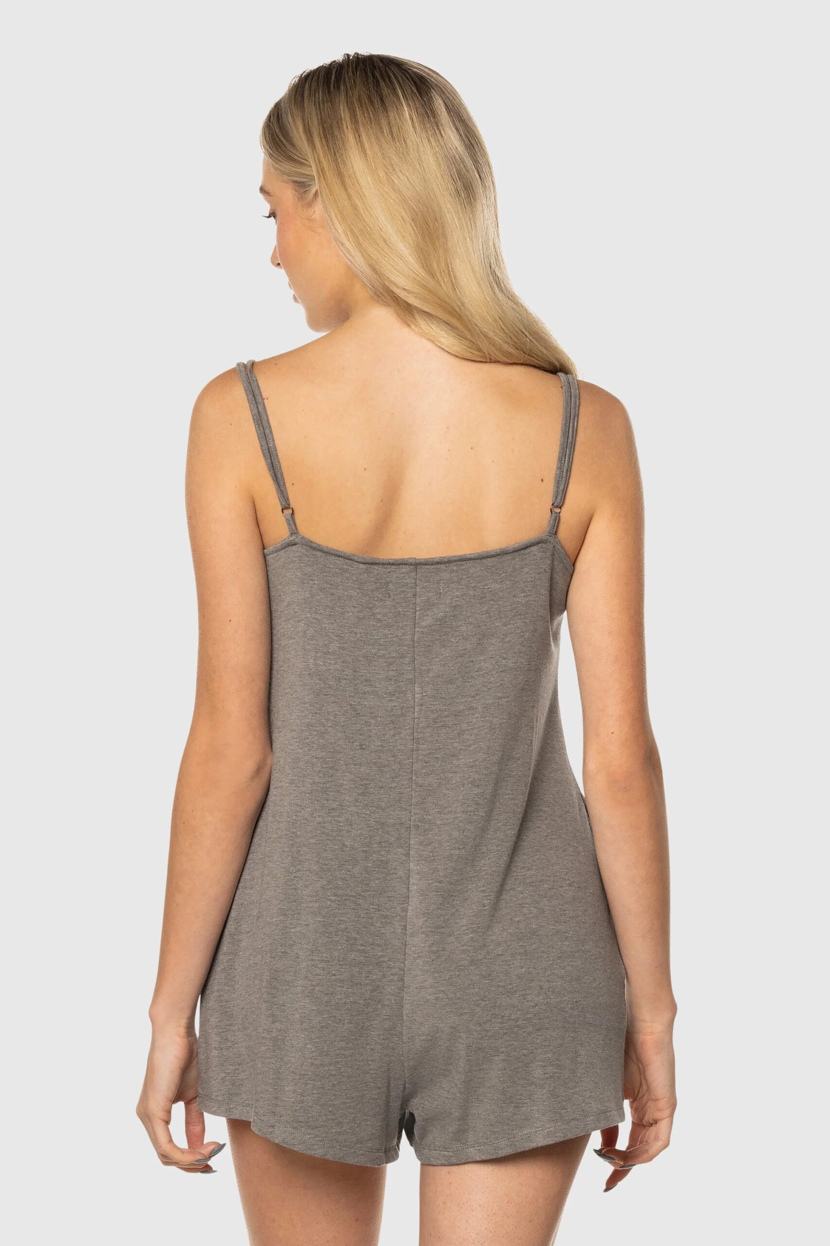 SS23-L-Romper15.jpg SS23-L-Romper15.jpg