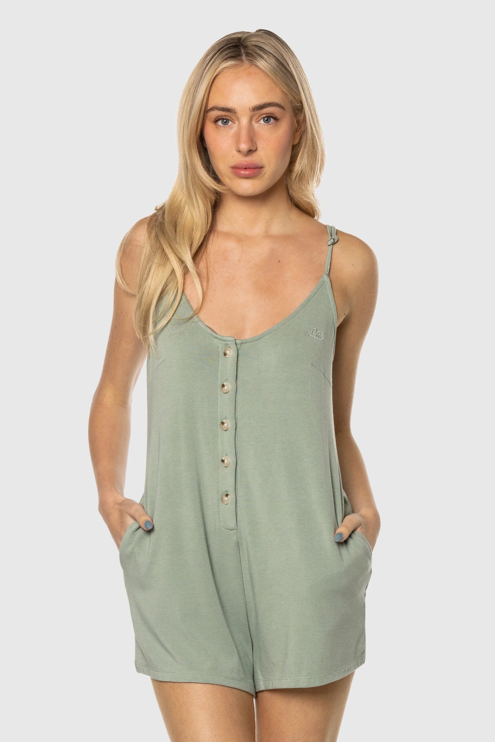 SS23-L-Romper17.jpg SS23-L-Romper17.jpg