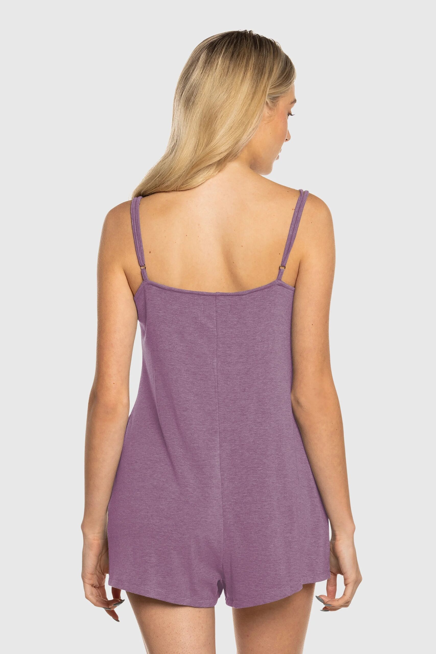 SS23-L-Romper23.jpg SS23-L-Romper23.jpg