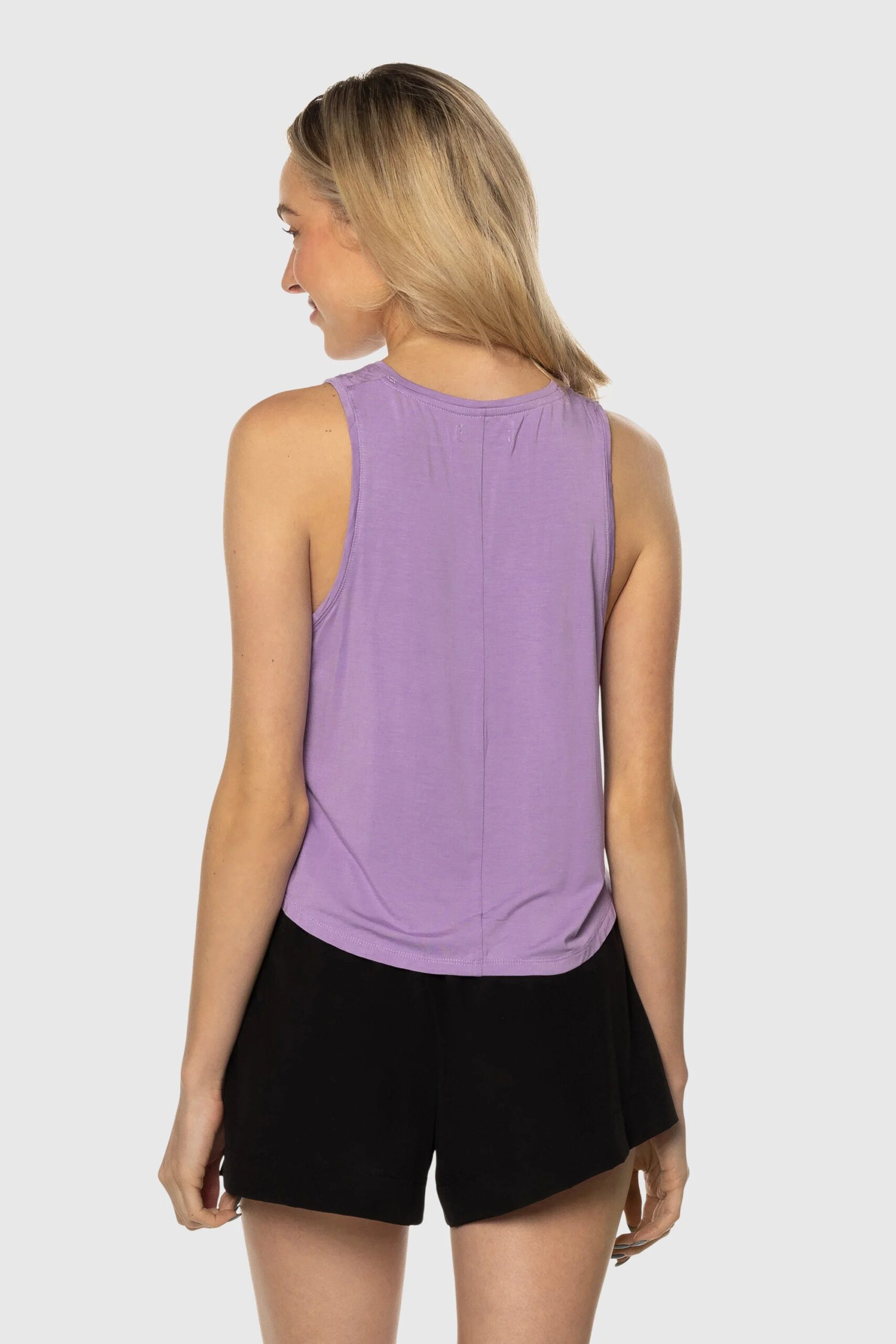 SS23-L-Tank16.jpg SS23-L-Tank16.jpg