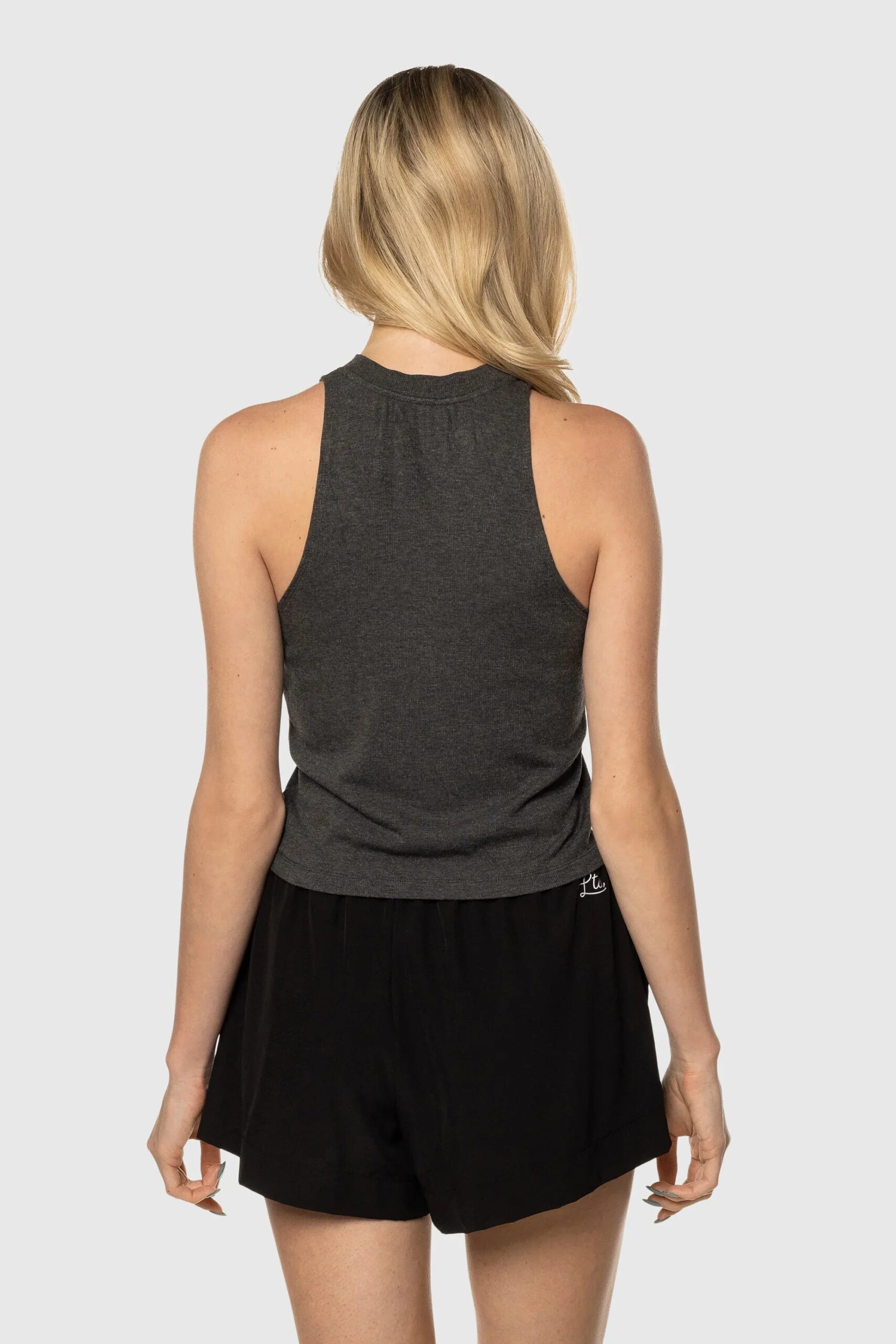 SS23-L-Tank21-1.jpg SS23-L-Tank21-1.jpg