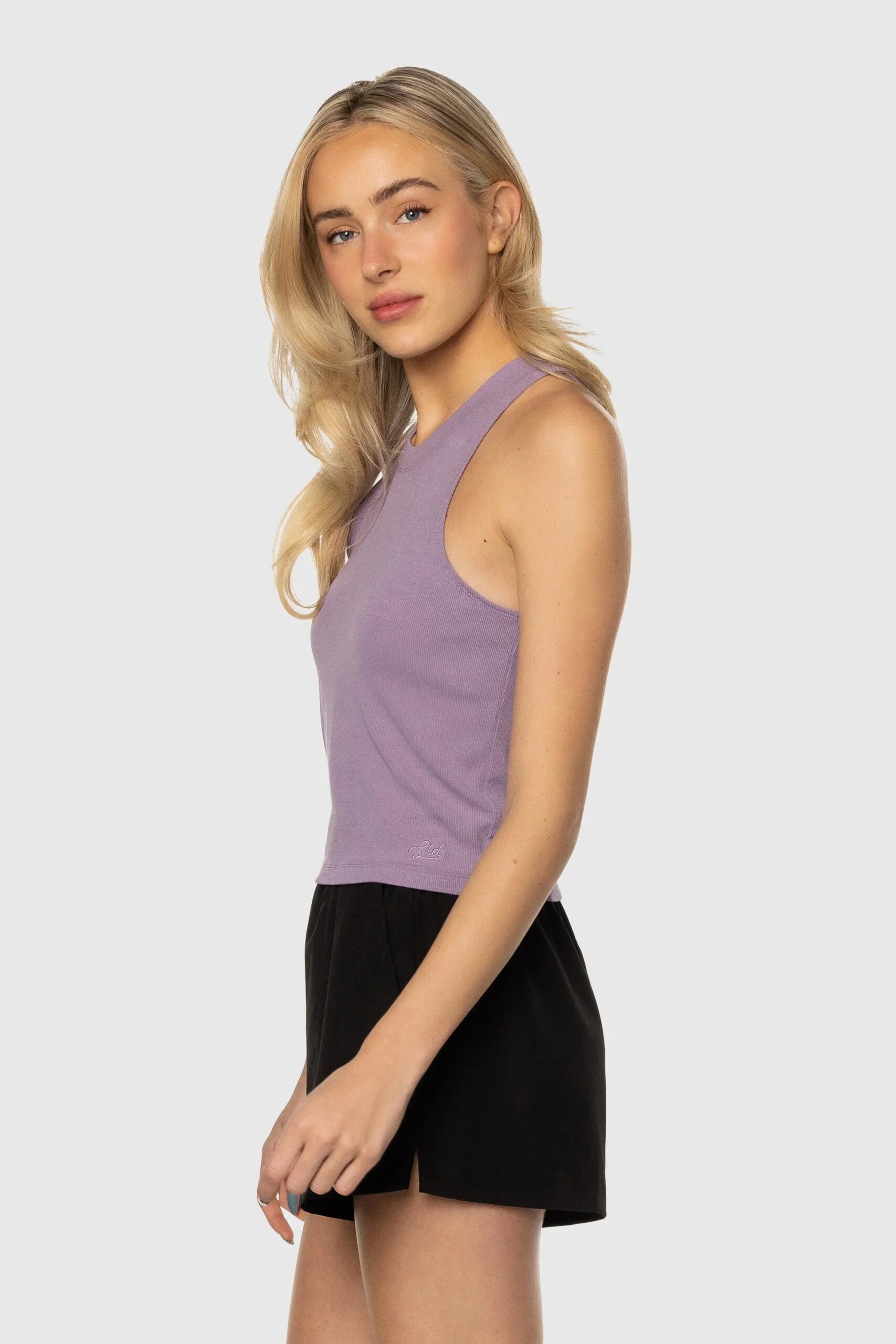 SS23-L-Tank23-1.jpg SS23-L-Tank23-1.jpg