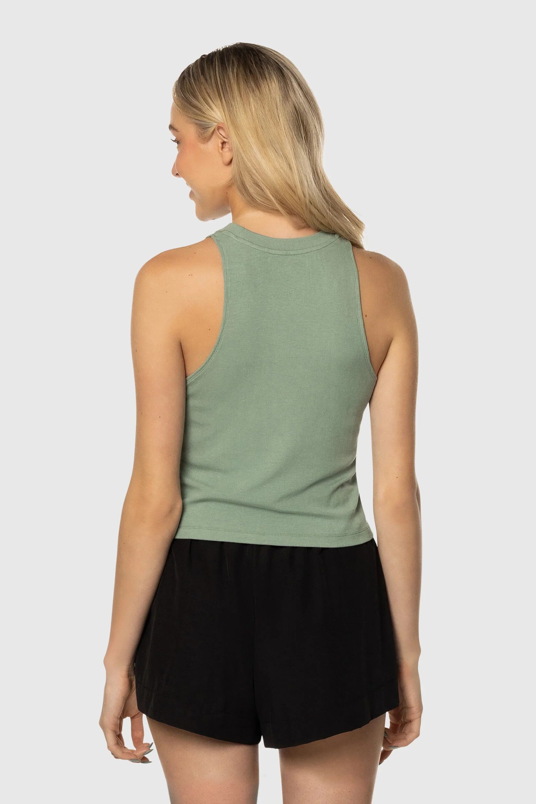SS23-L-Tank27-1.jpg SS23-L-Tank27-1.jpg