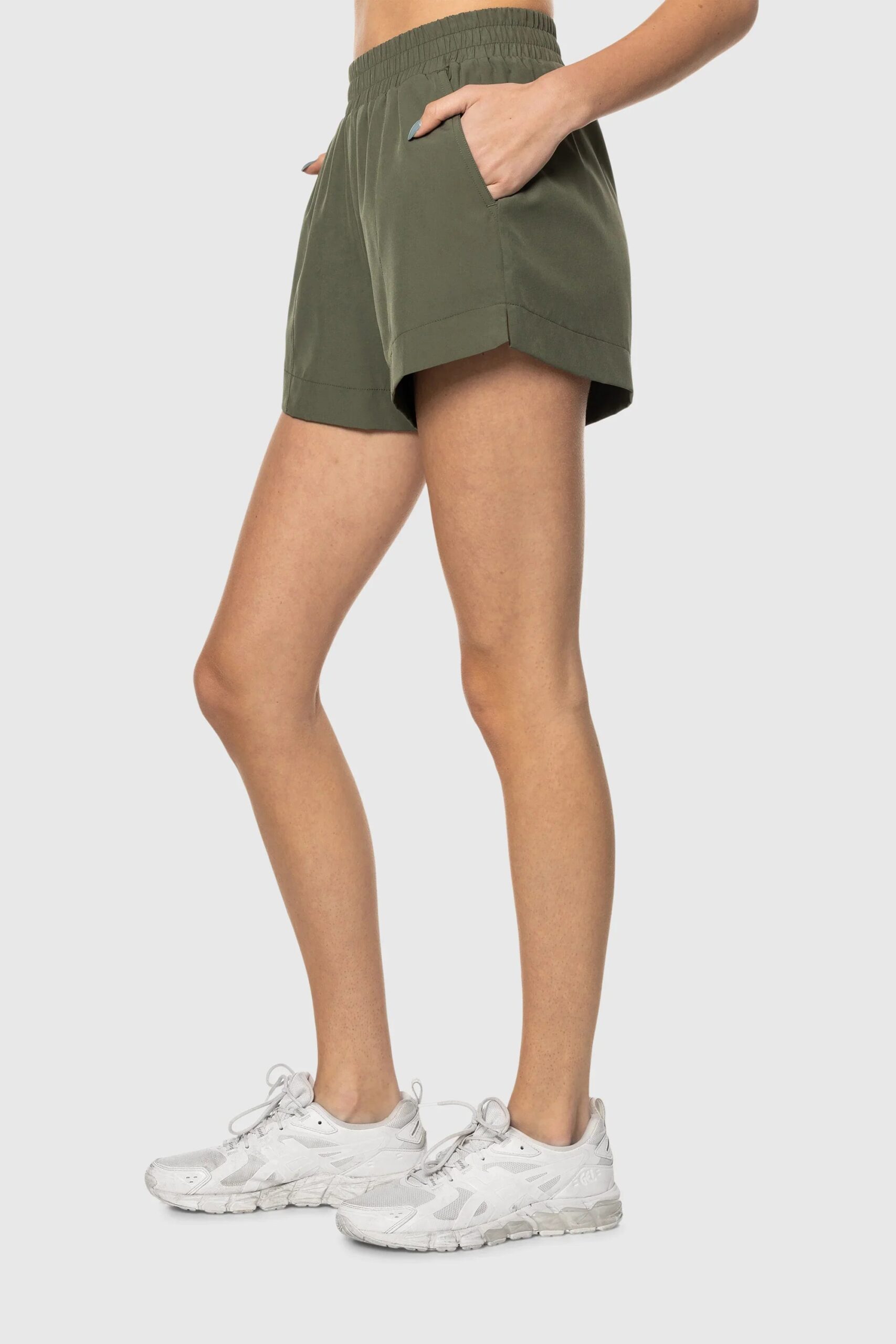 SS23-L-bottom20-1.jpg SS23-L-bottom20-1.jpg