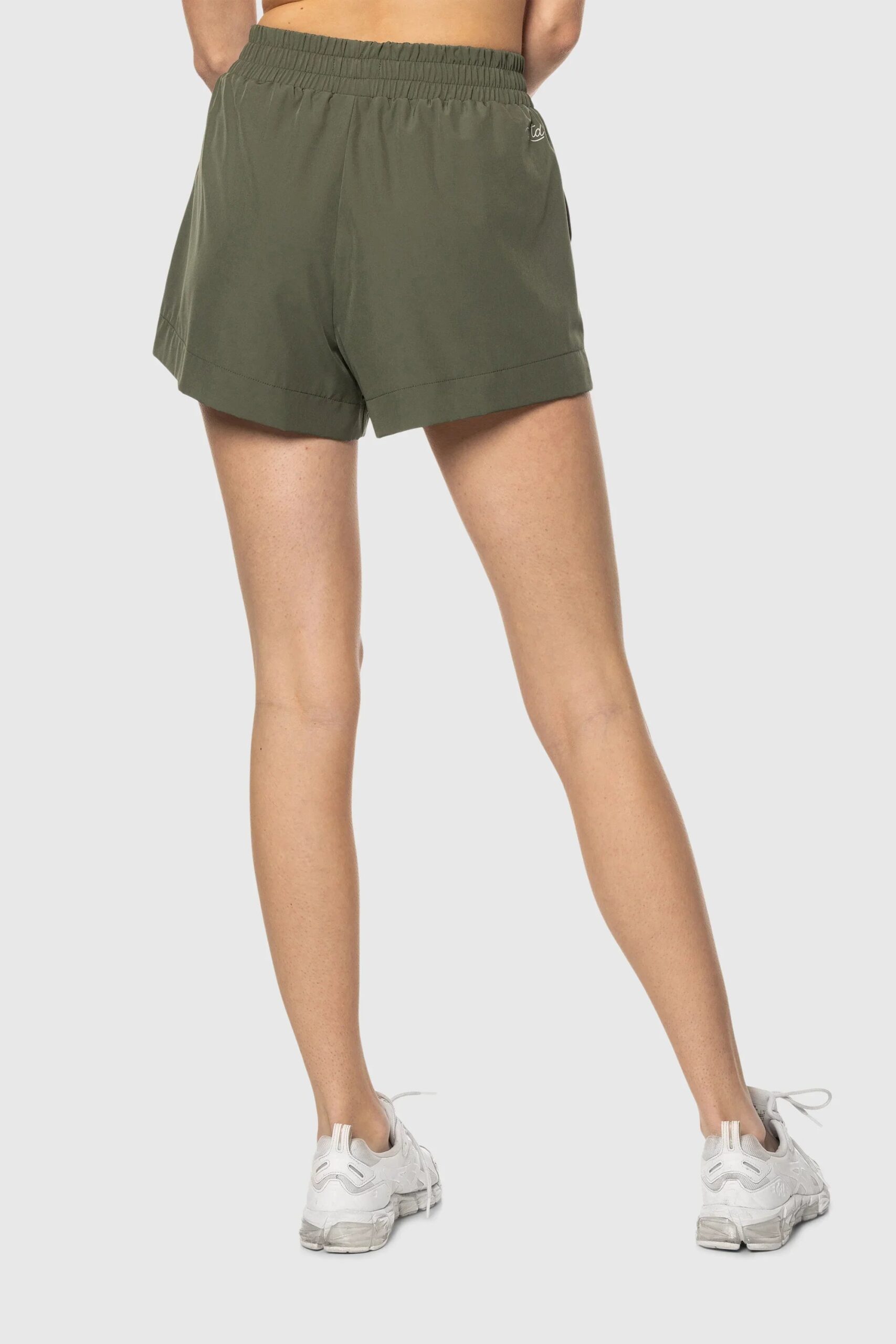 SS23-L-bottom21-1.jpg SS23-L-bottom21-1.jpg