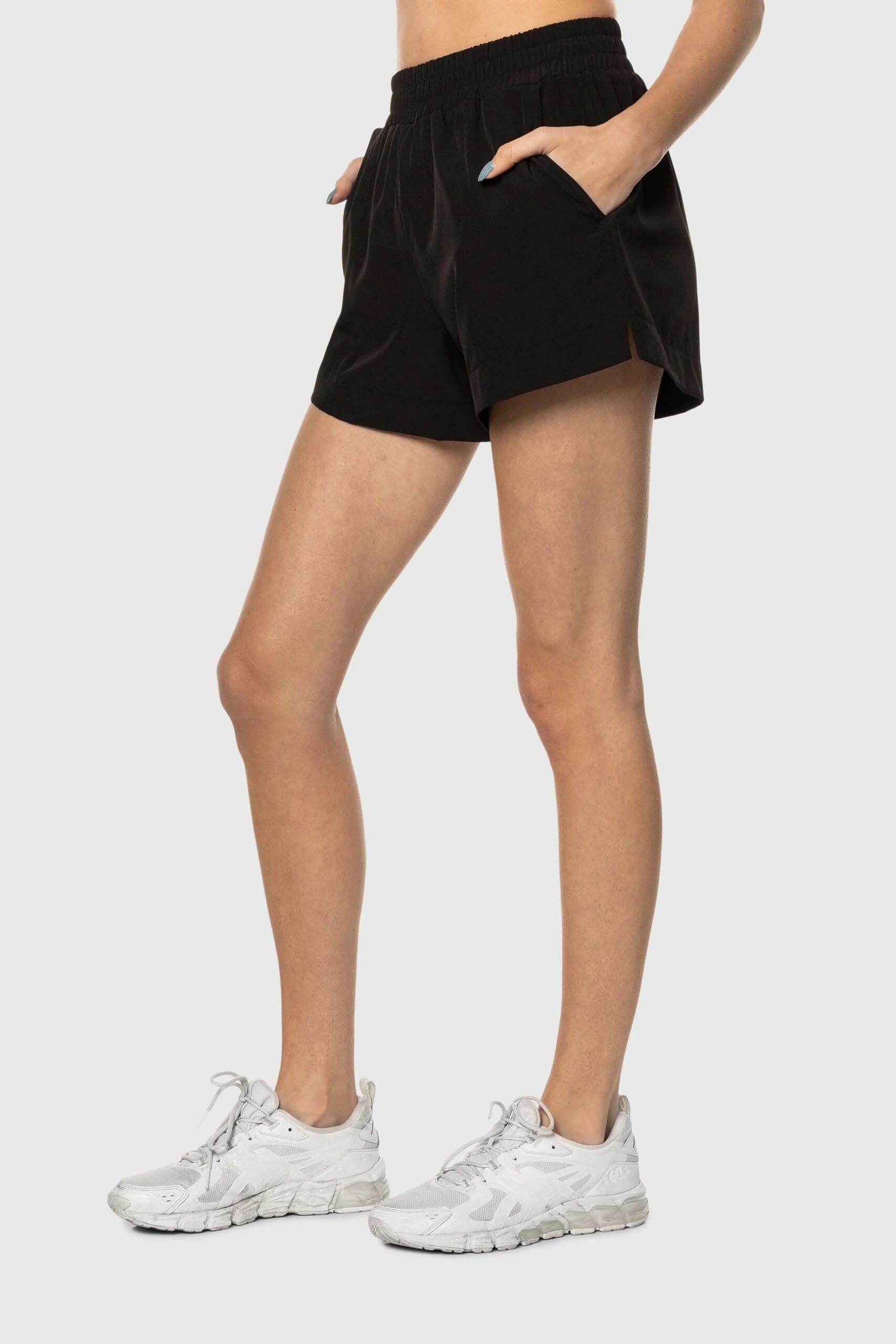 SS23-L-bottom23-1.jpg SS23-L-bottom23-1.jpg