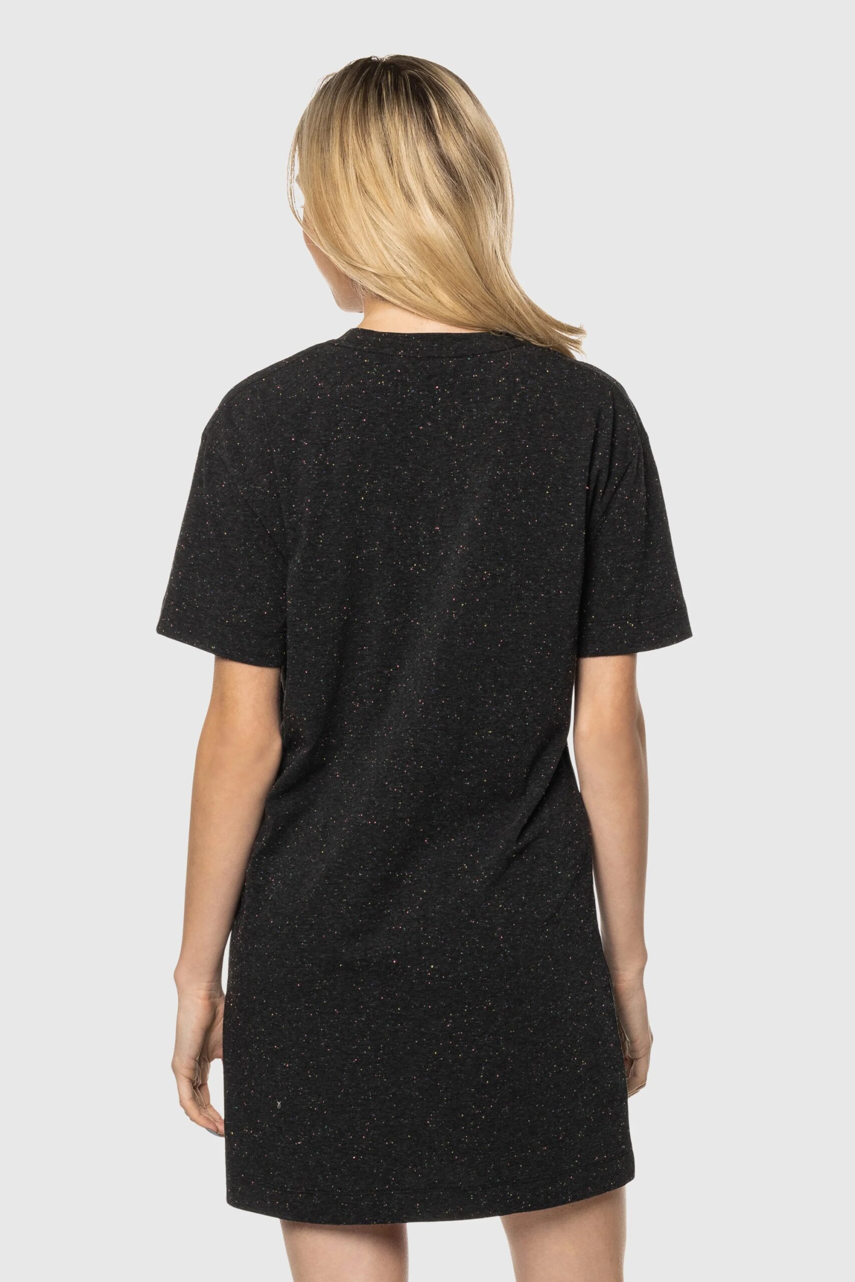 SS23-L-dress08.jpg SS23-L-dress08.jpg