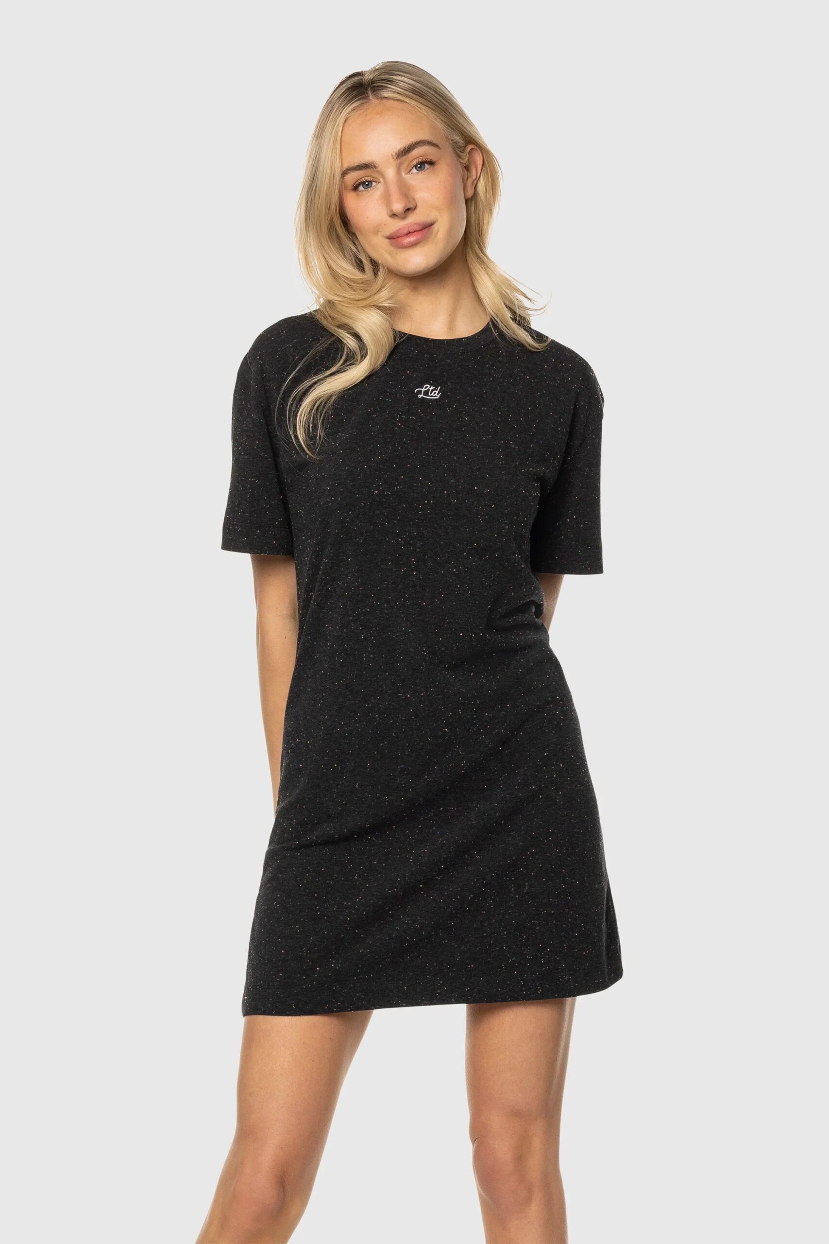 SS23-L-dress09-1.jpg SS23-L-dress09-1.jpg