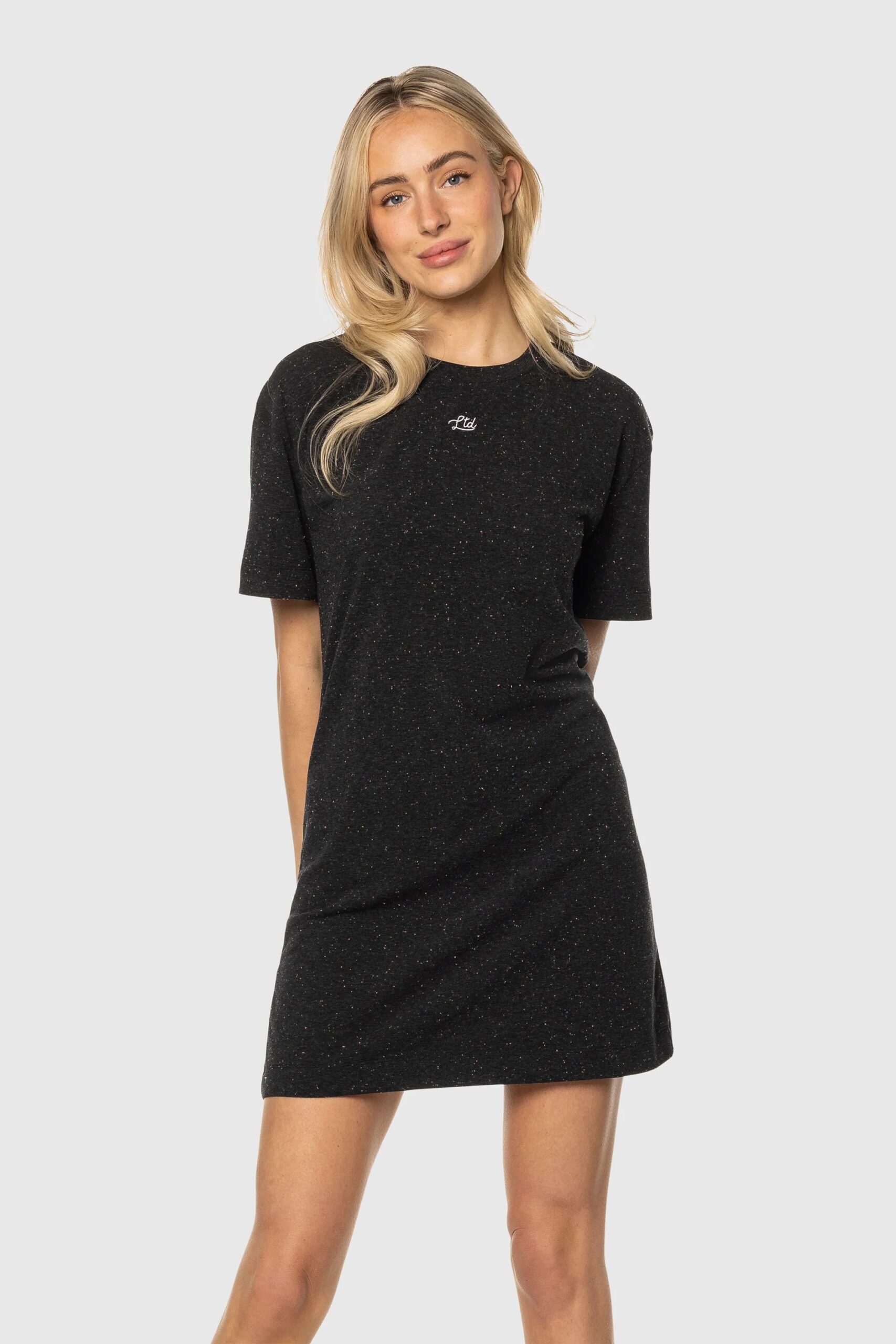 SS23-L-dress09.jpg SS23-L-dress09.jpg