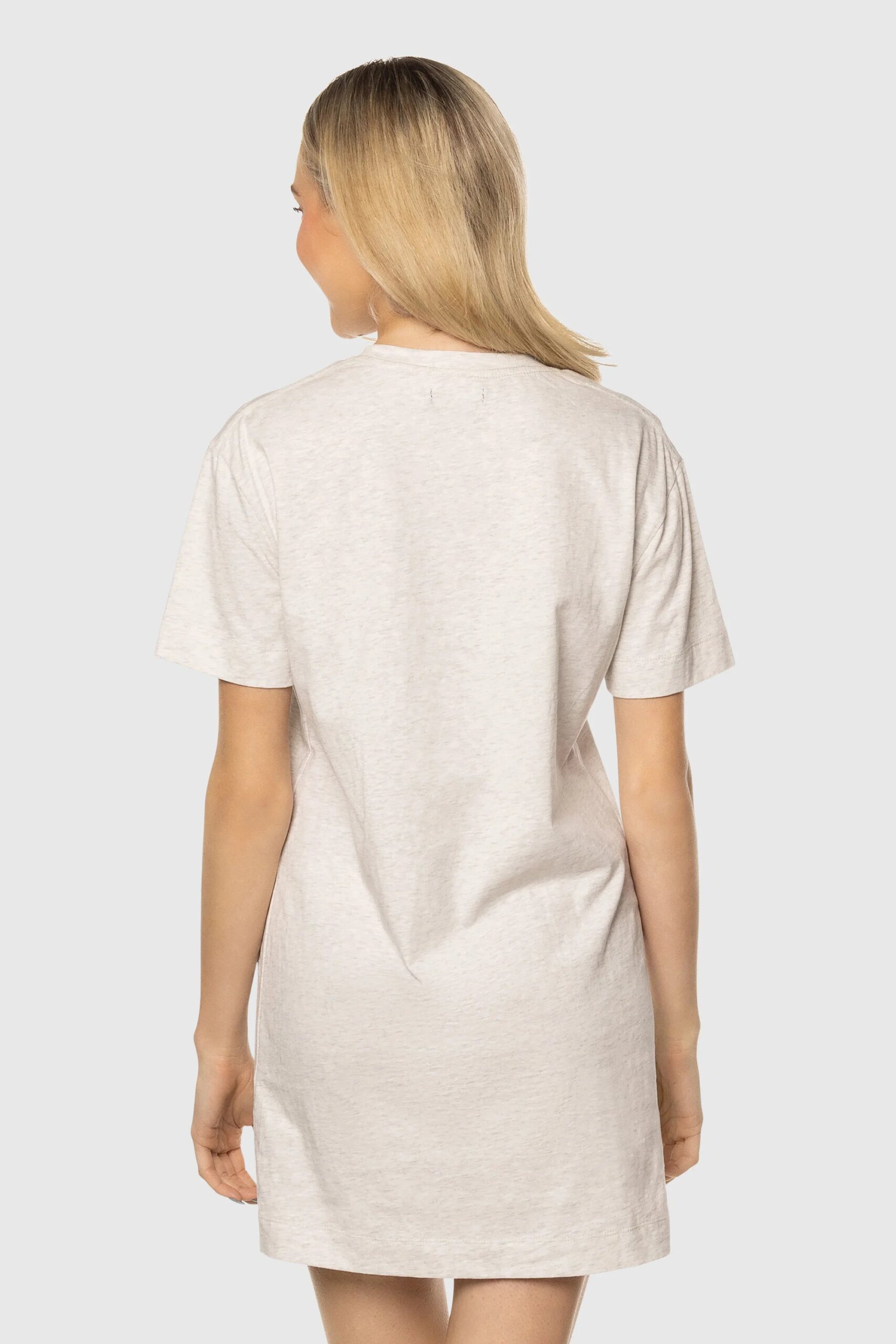 SS23-L-dress12.jpg SS23-L-dress12.jpg