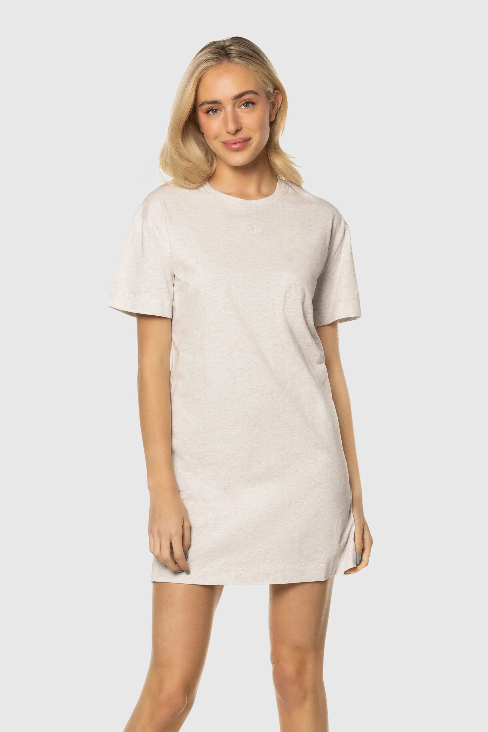 SS23-L-dress13.jpg SS23-L-dress13.jpg