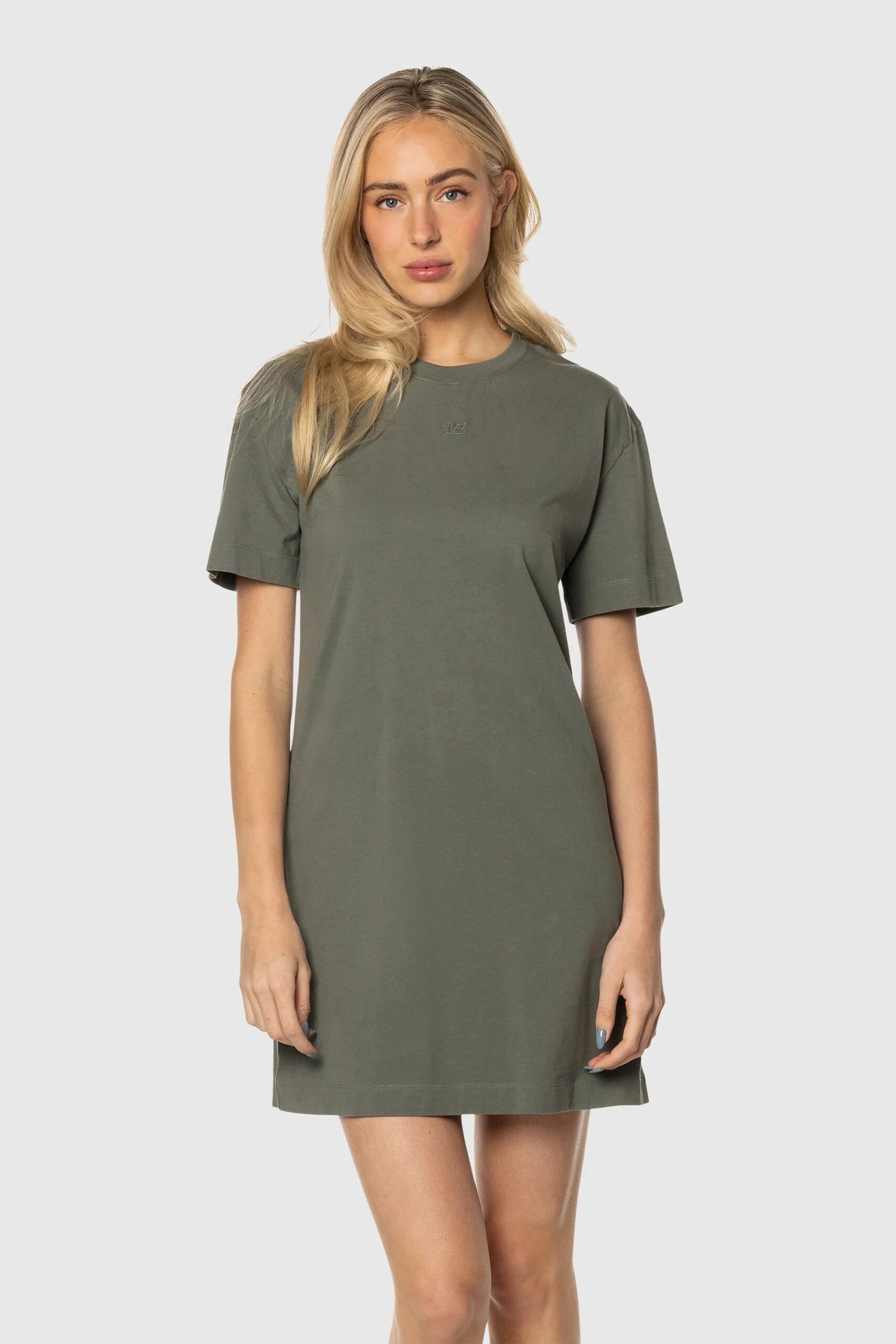 SS23-L-dress17-1.jpg SS23-L-dress17-1.jpg