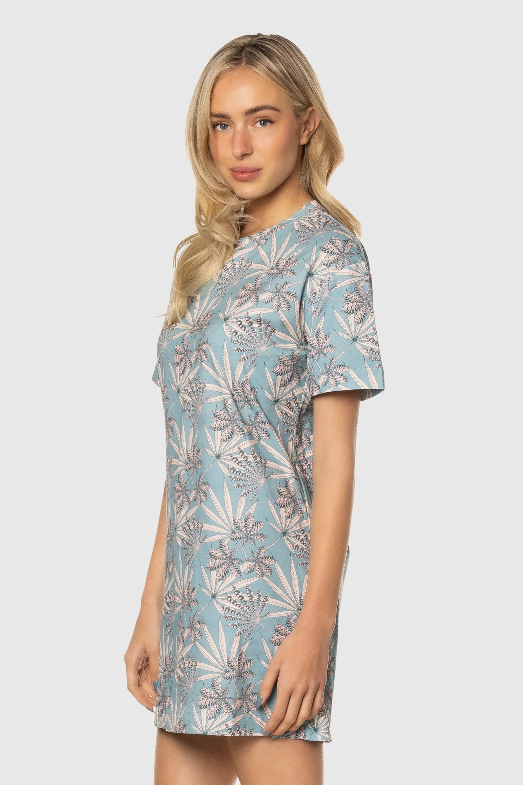SS23-L-dress19-1.jpg SS23-L-dress19-1.jpg