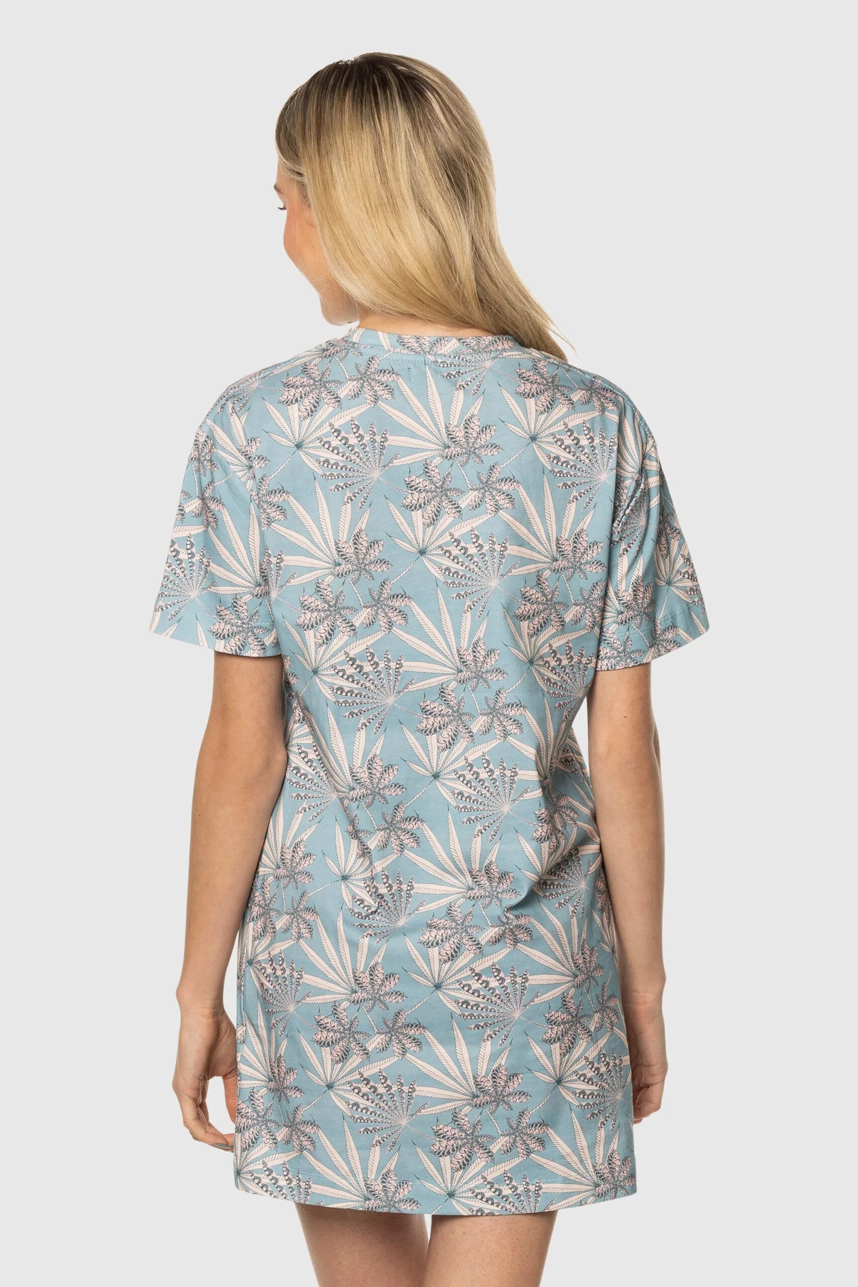 SS23-L-dress20-1.jpg SS23-L-dress20-1.jpg